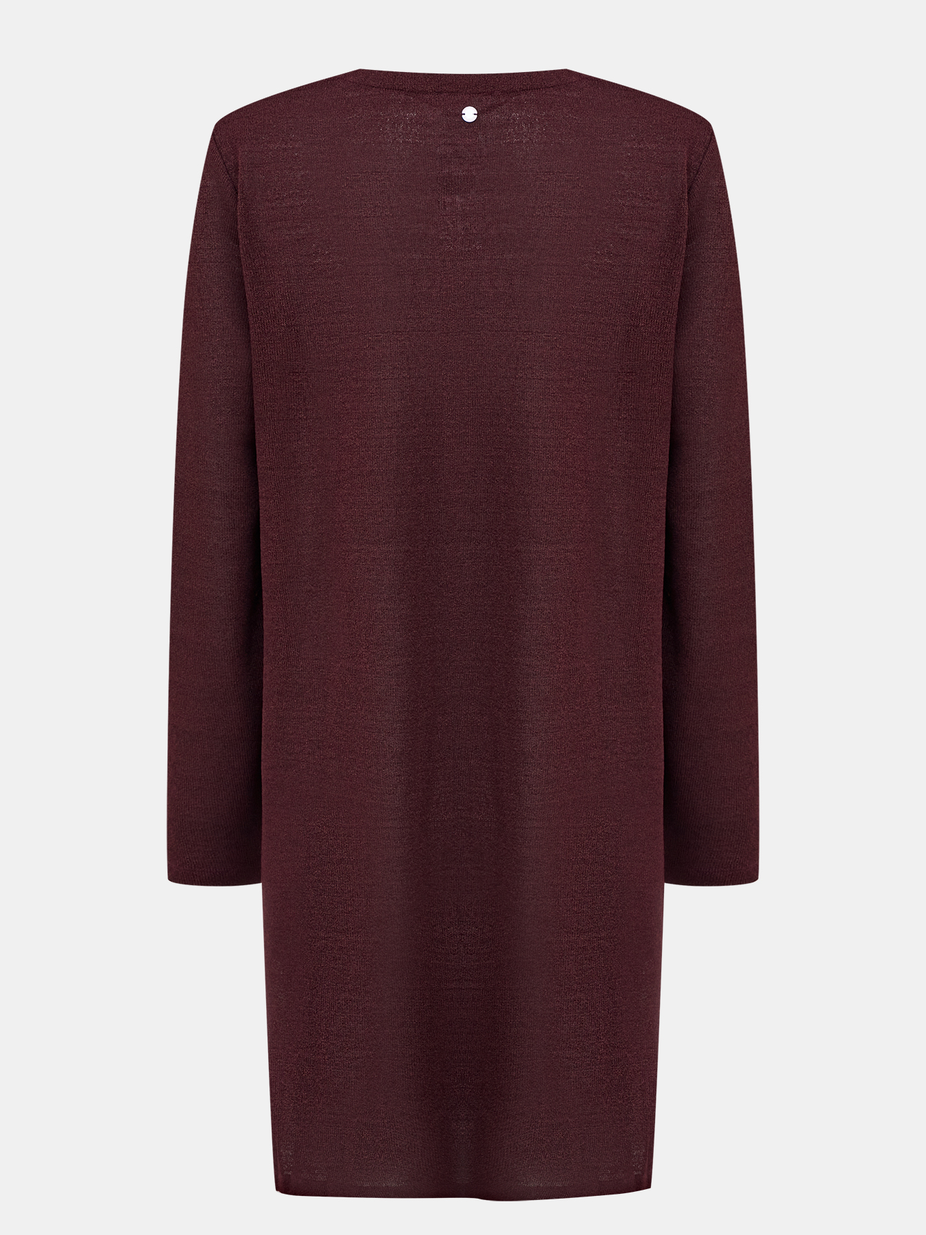 Taifun Кардиган, Bordovyy, Кардиган
Taifun Кардиган, Bordovyy, Кардиган