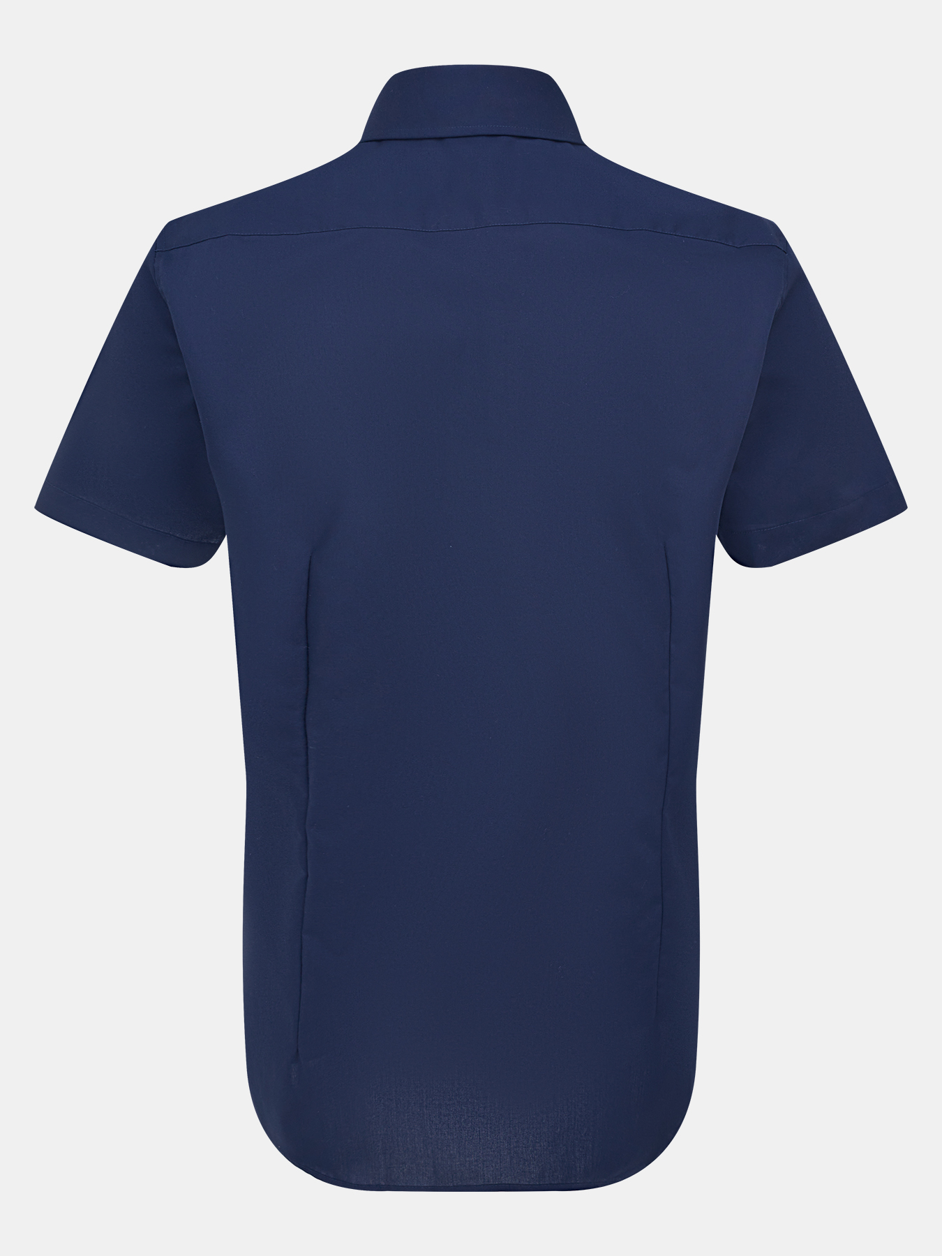 Seidensticker Рубашка, Siniy, Рубашка
Seidensticker Рубашка, Siniy, Рубашка