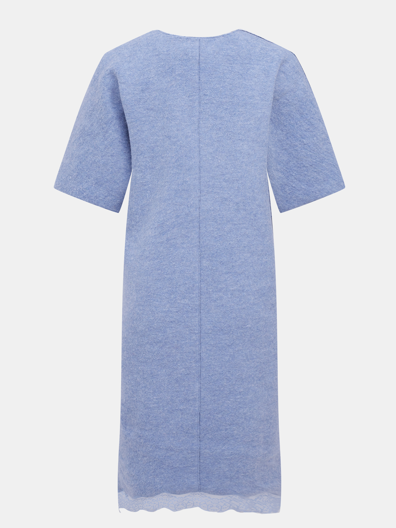 Alessandro Manzoni Платье, Goluboy, Платье
Alessandro Manzoni Платье, Goluboy, Платье