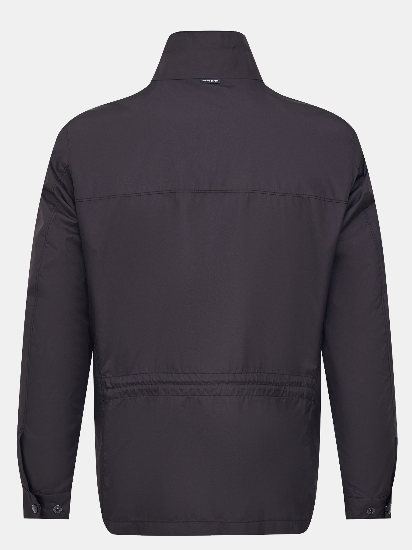 Pierre Cardin Куртка, Chernyy, Куртка 
Pierre Cardin Куртка, Chernyy, Куртка