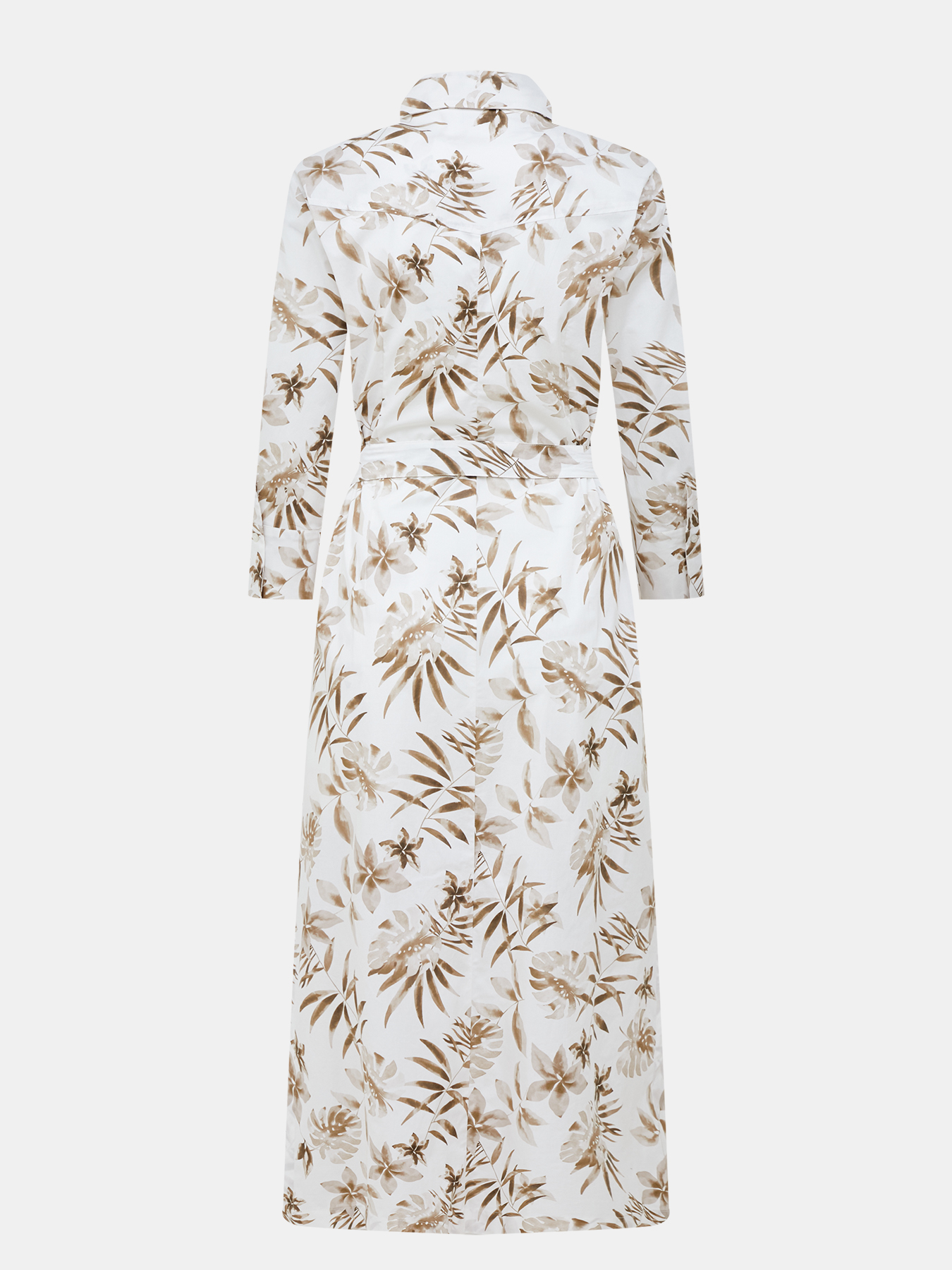 Marella Sport Платье Afgano, Belyy, Платье Afgano
Marella Sport Платье Afgano, Belyy, Платье Afgano