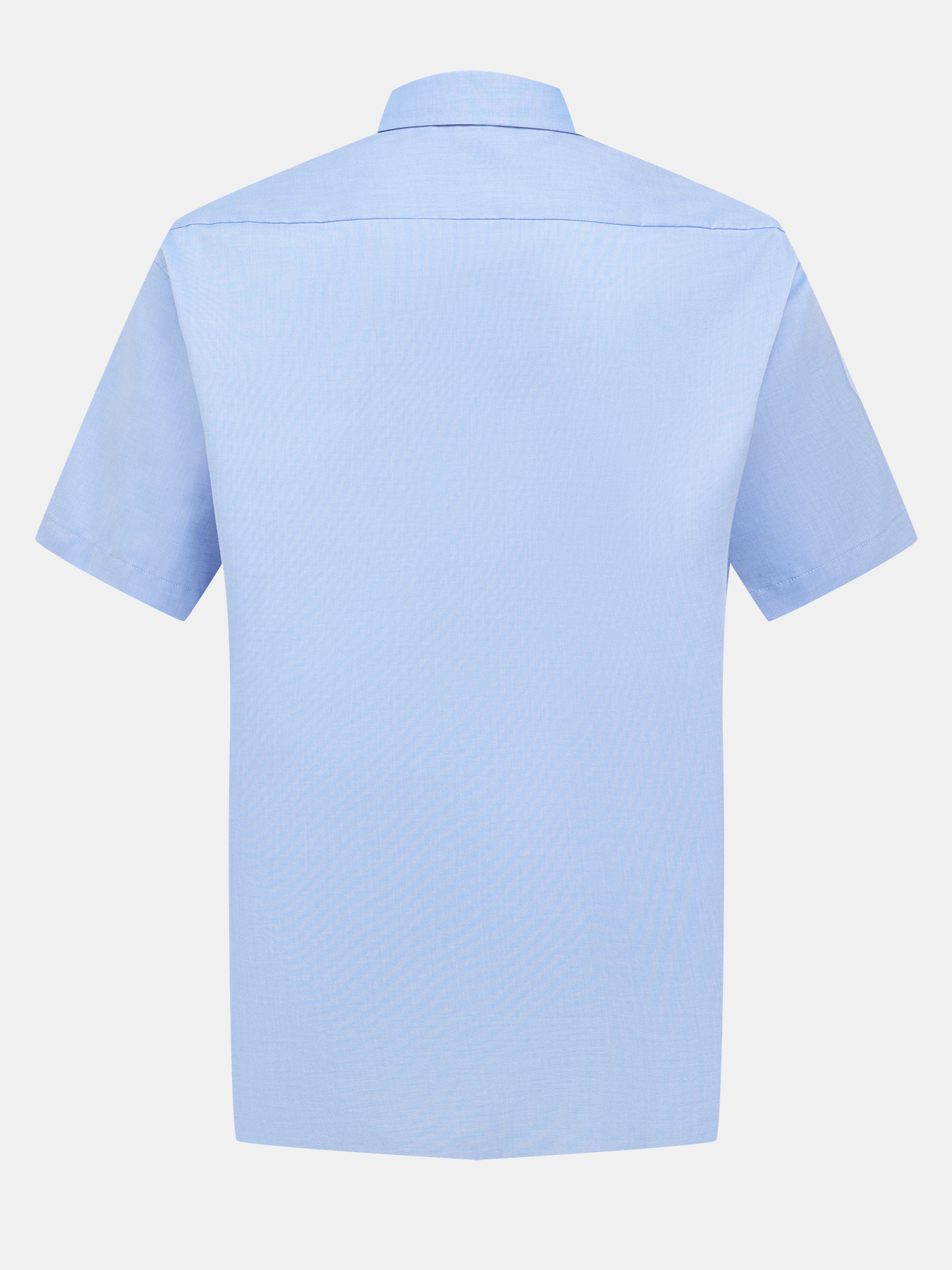 Eterna Рубашка, Goluboy, Рубашка 
Eterna Рубашка, Goluboy, Рубашка