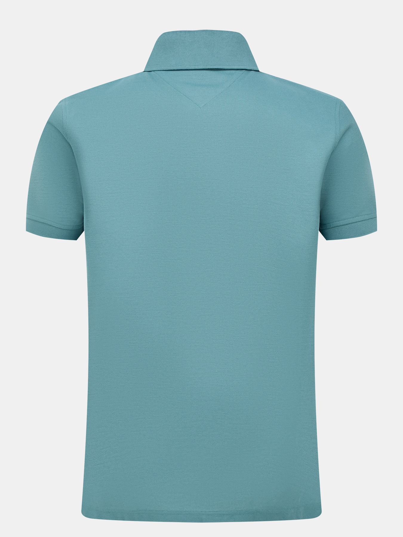 Tommy Hilfiger Поло, Myatnyy, Поло 
Tommy Hilfiger Поло, Myatnyy, Поло