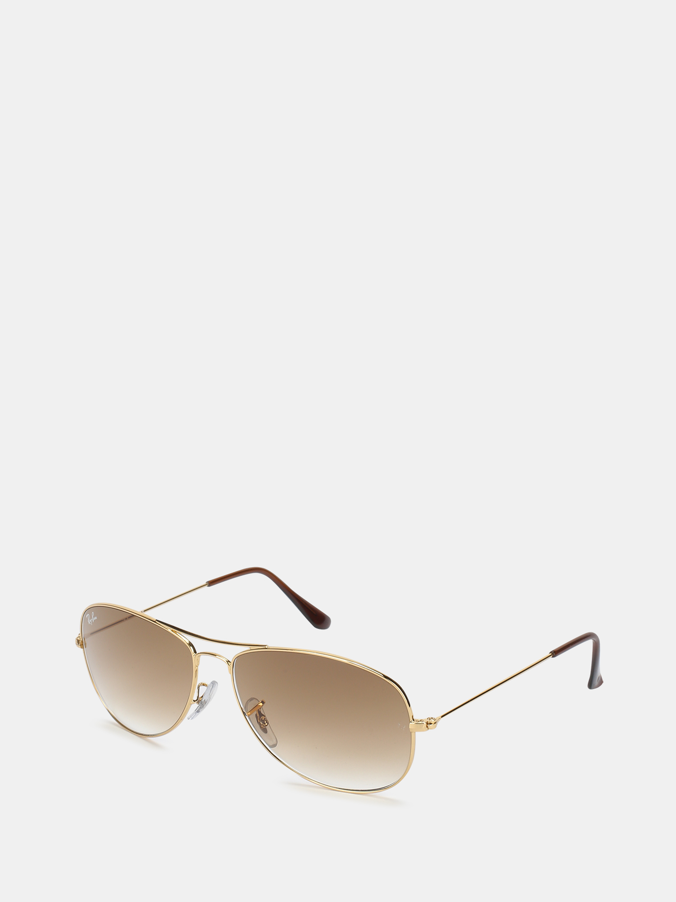 

Ray-Ban Солнцезащитные очки, Korichnevyy, Солнцезащитные очки