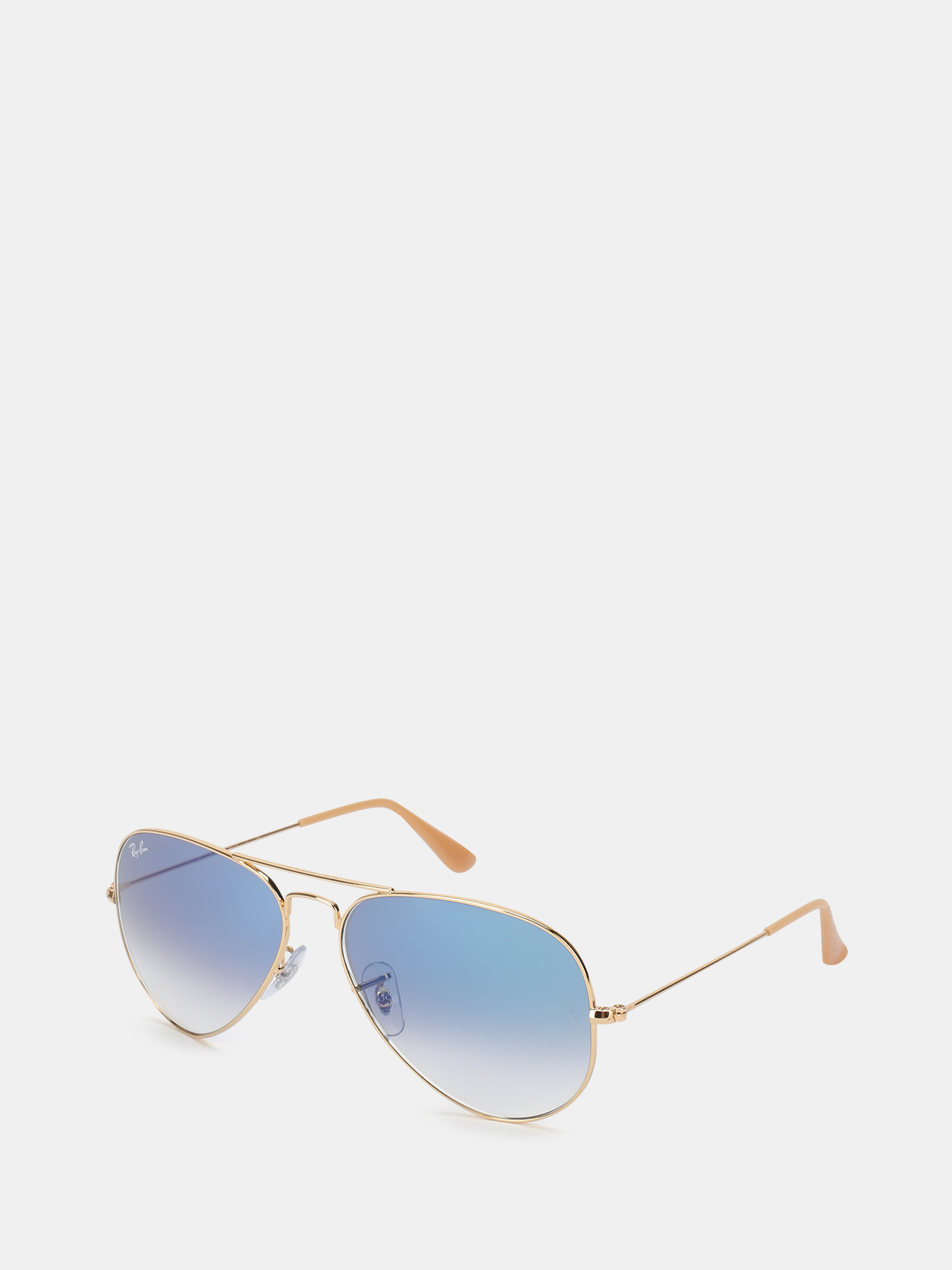 

Ray-Ban Солнцезащитные очки, Zolotoy, Солнцезащитные очки