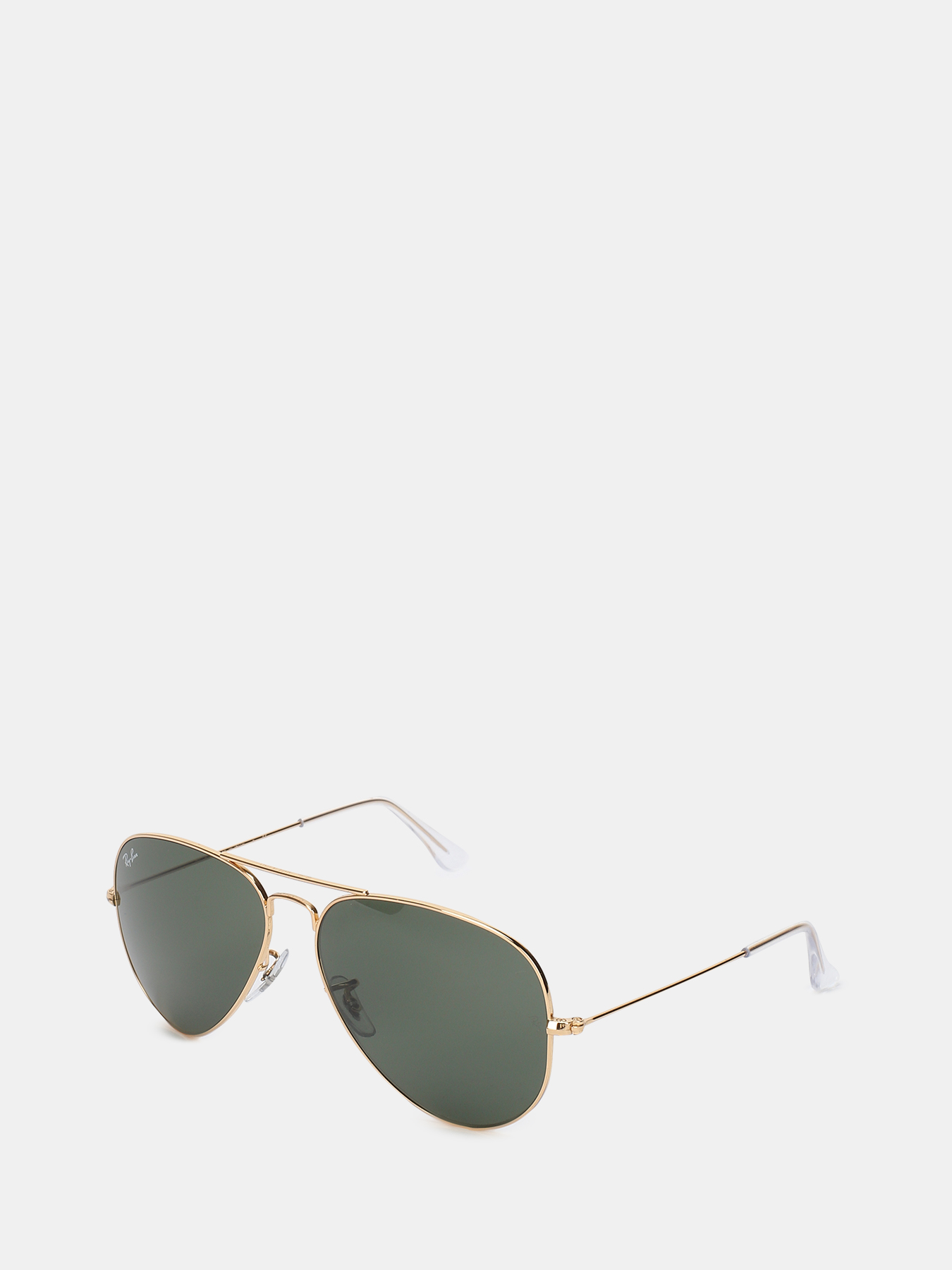 Ray-Ban Солнцезащитные очки