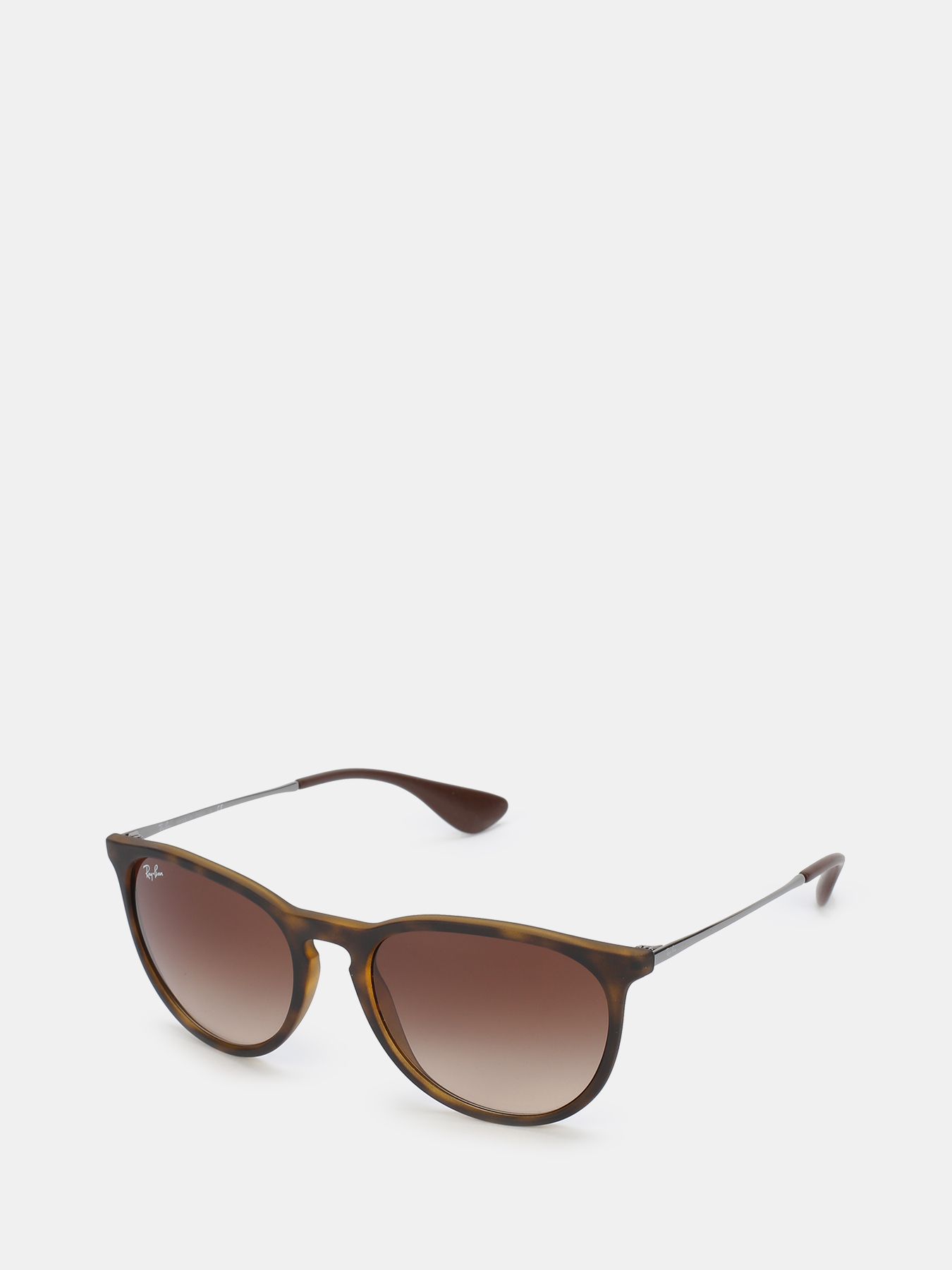 

Ray-Ban Солнцезащитные очки, Korichnevyy, Солнцезащитные очки