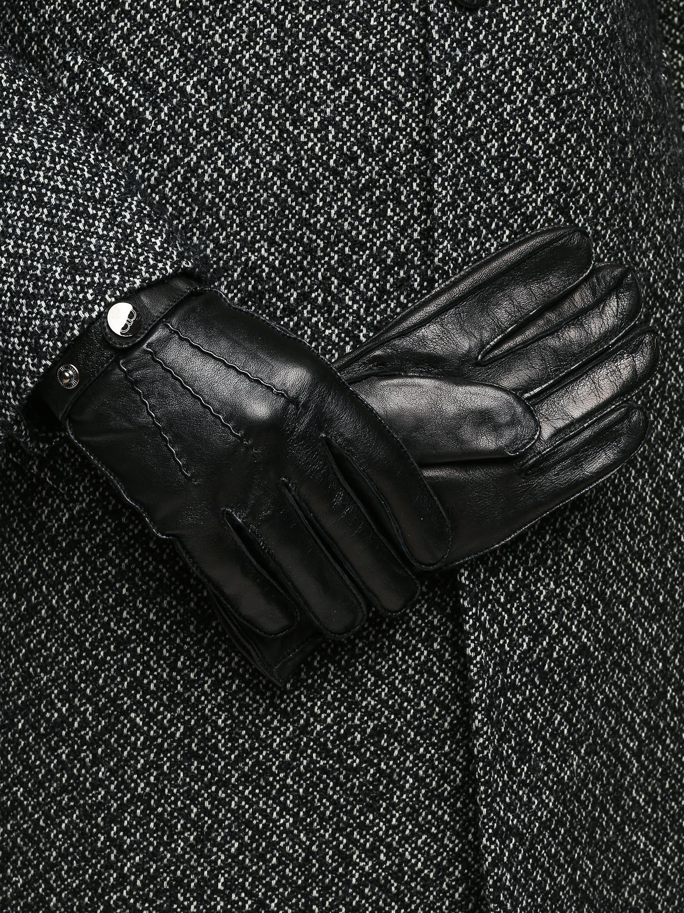 Перчатки Ritter. Цвет default