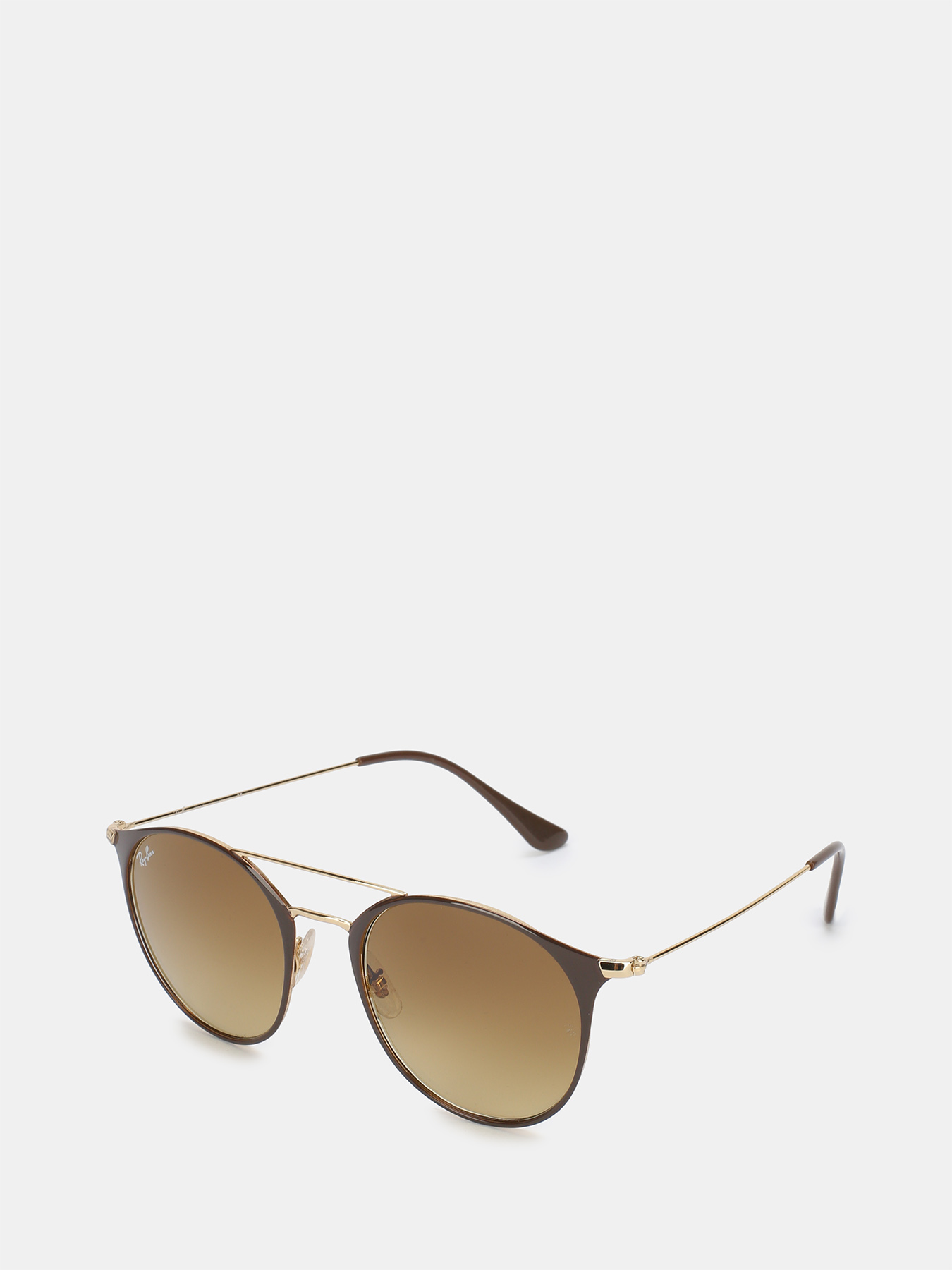 

Ray-Ban Солнцезащитные очки, Korichnevyy, Солнцезащитные очки