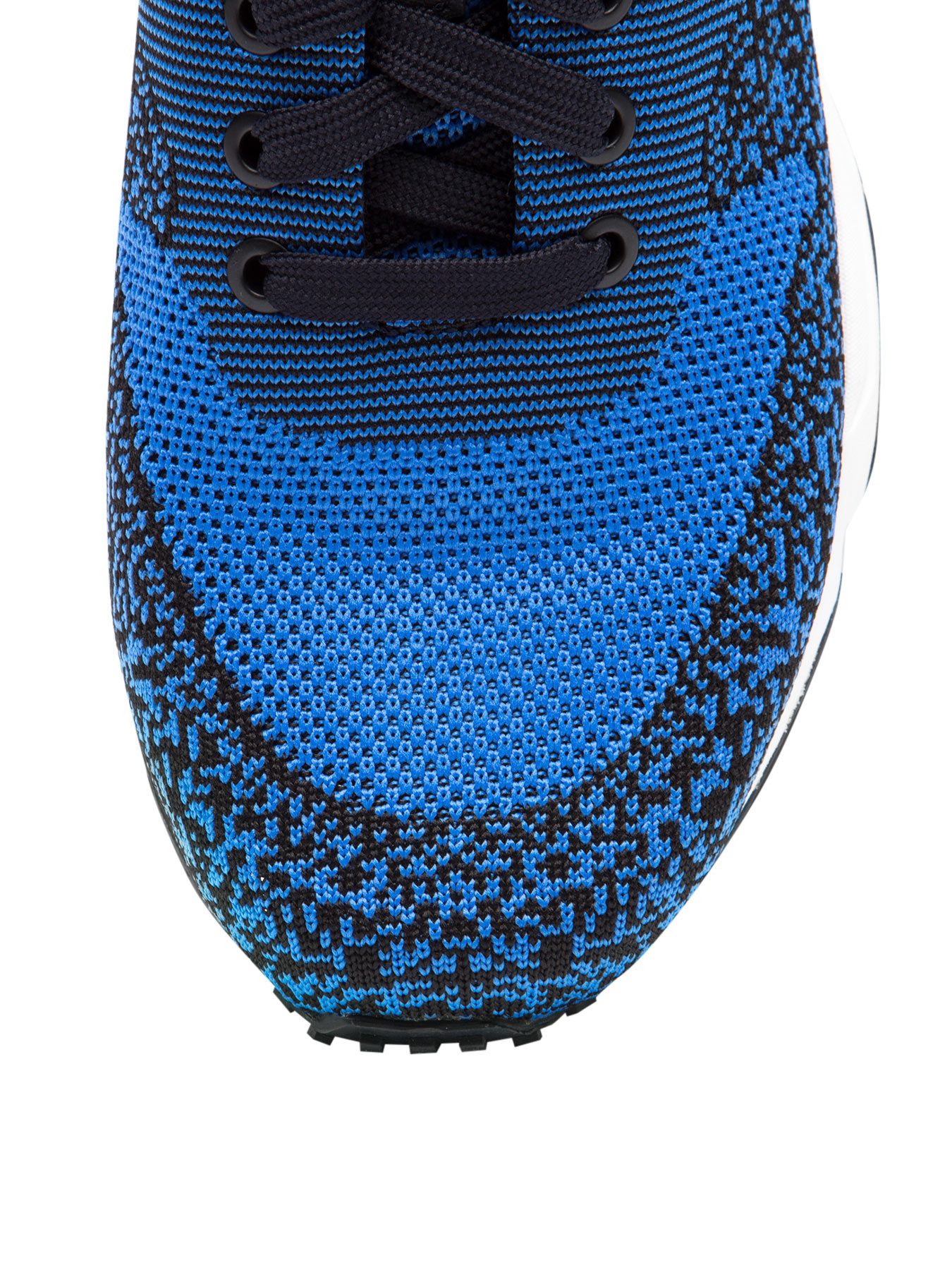 Кроссовки беговые Velocity Runn Athleisure BOSS. Цвет default