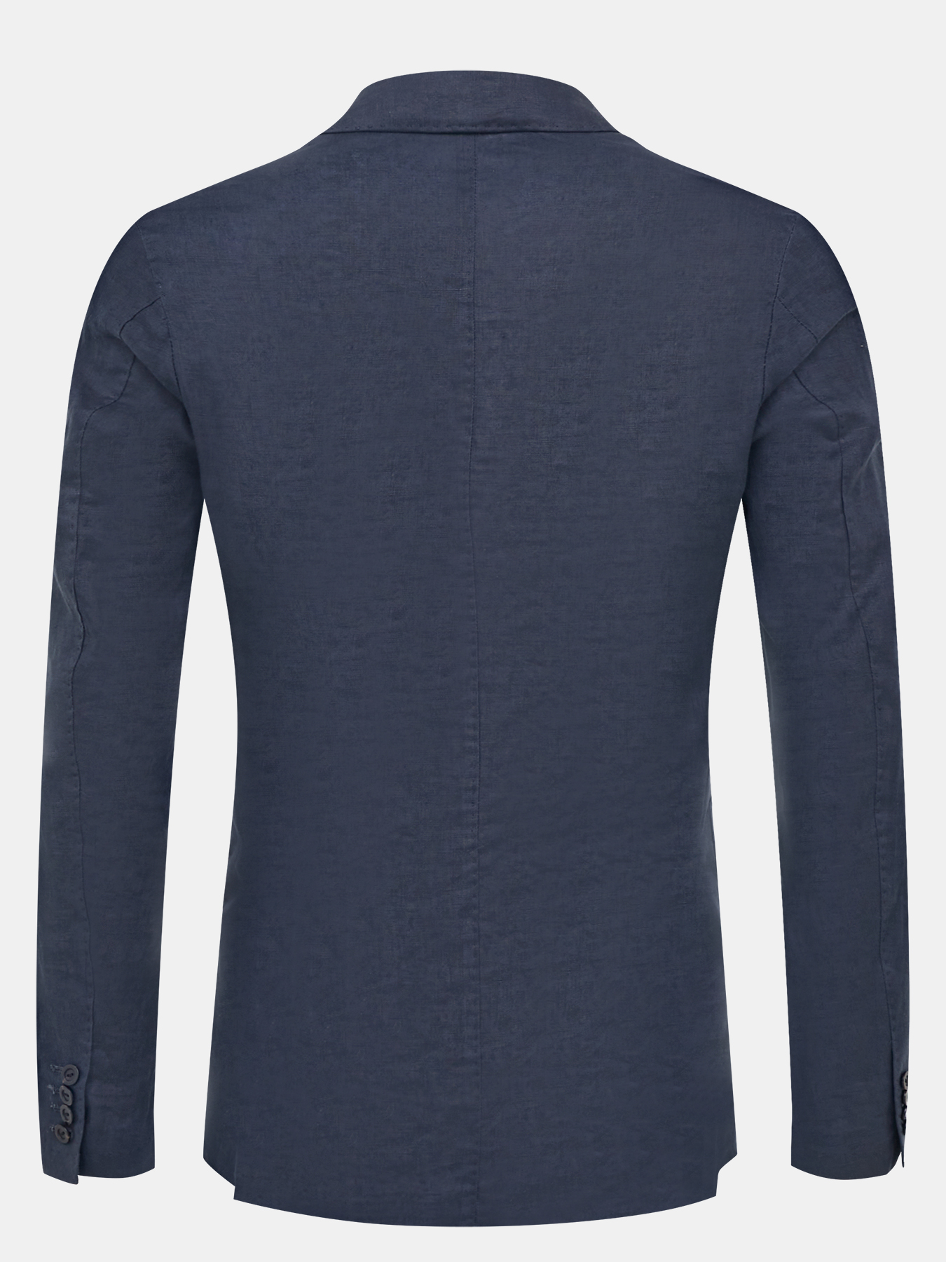 

Alessandro Manzoni Jeans Пиджак, Siniy, Пиджак