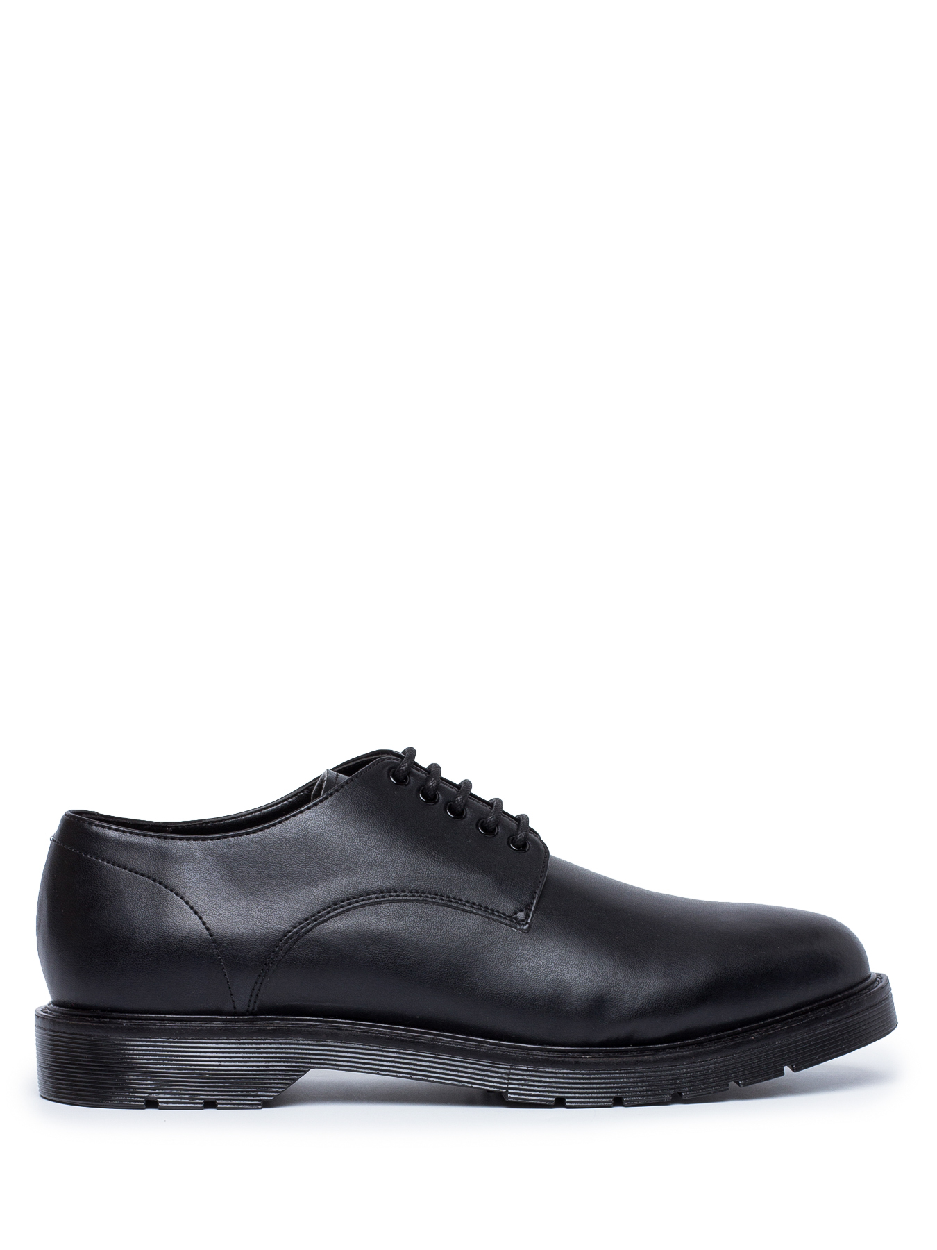 Ботинки Armani Exchange. Цвет default