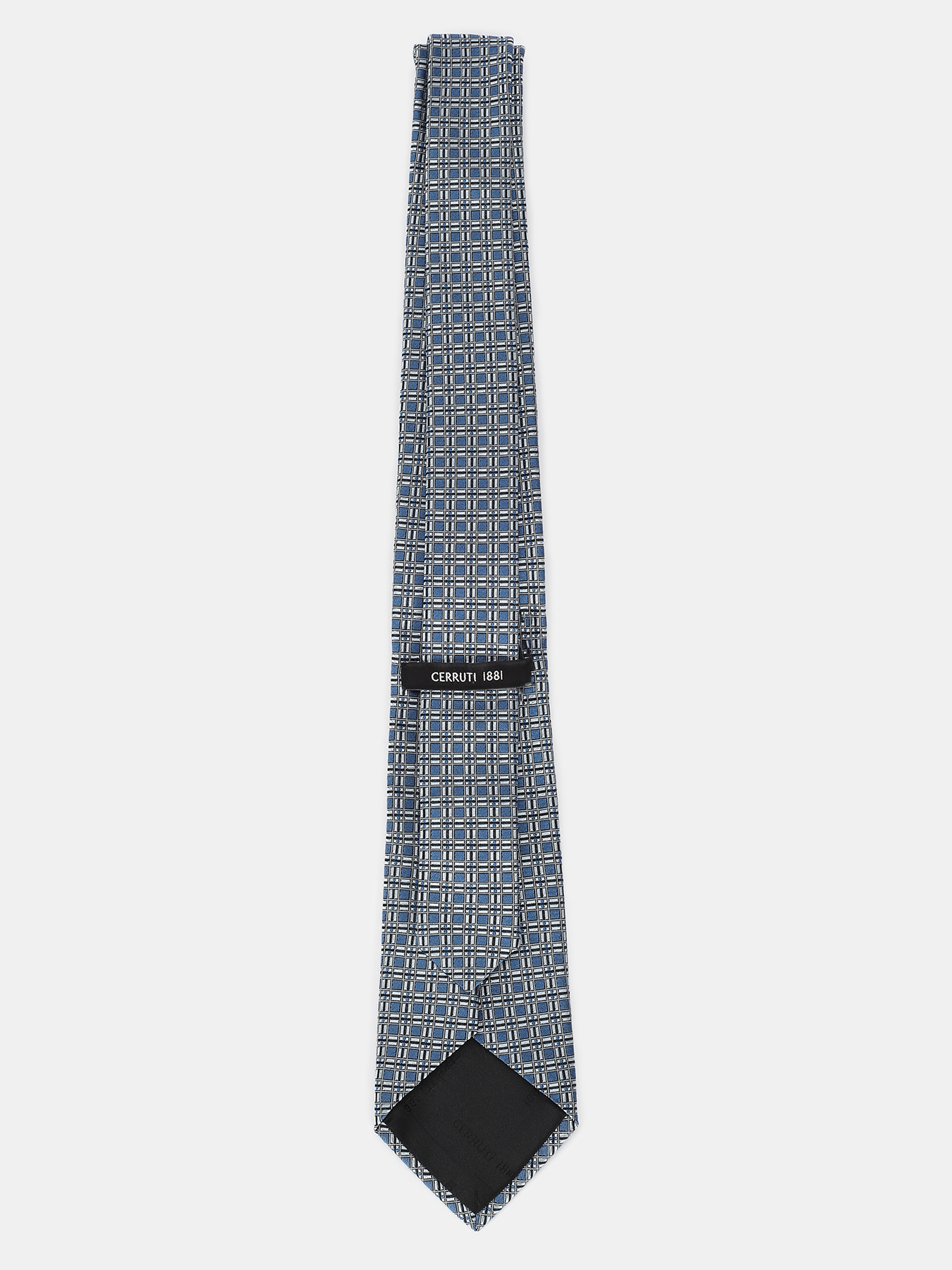 

Cerruti 1881 Галстук, Multikolor, Галстук