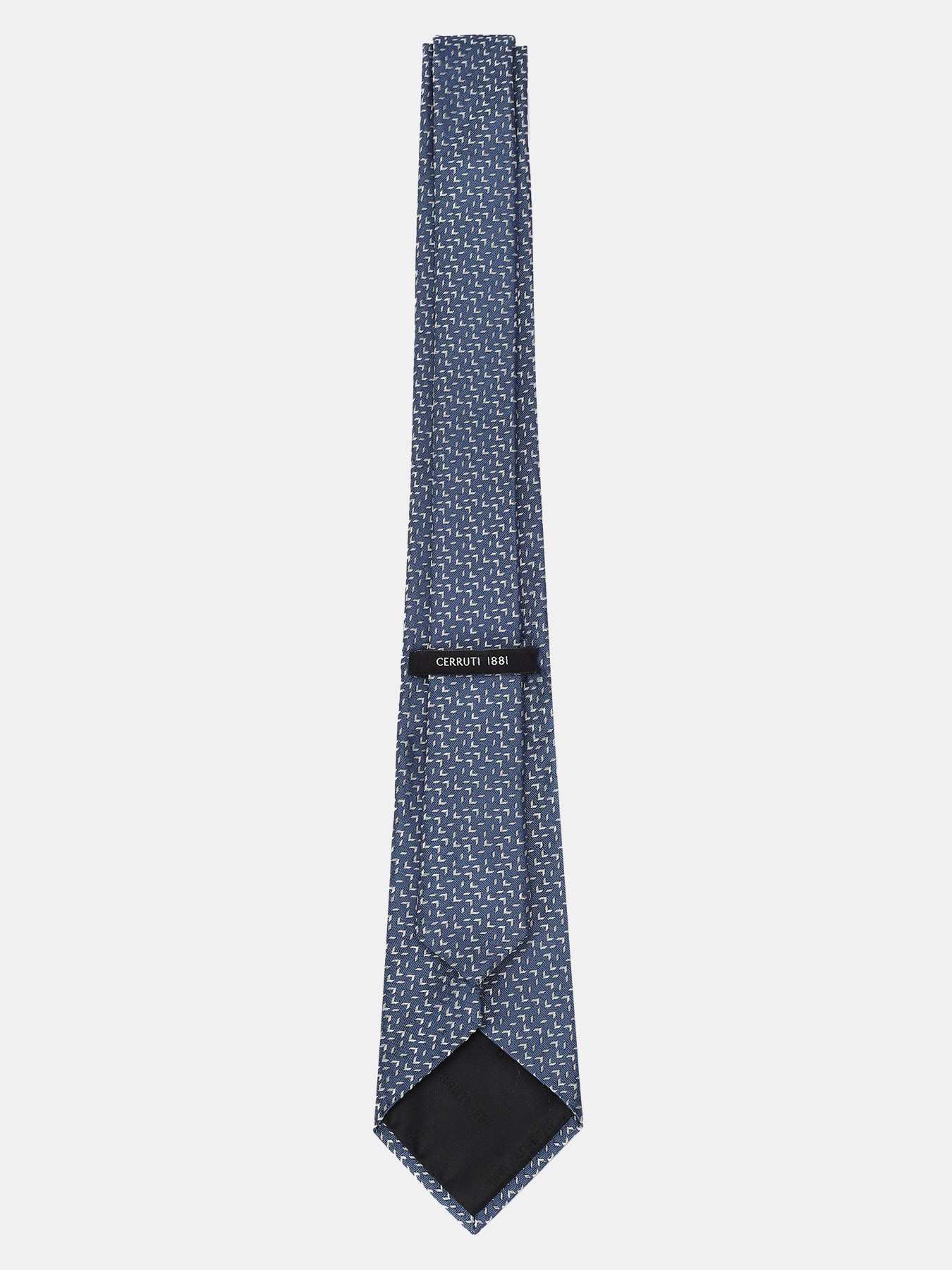 

Cerruti 1881 Галстук, Siniy, Галстук