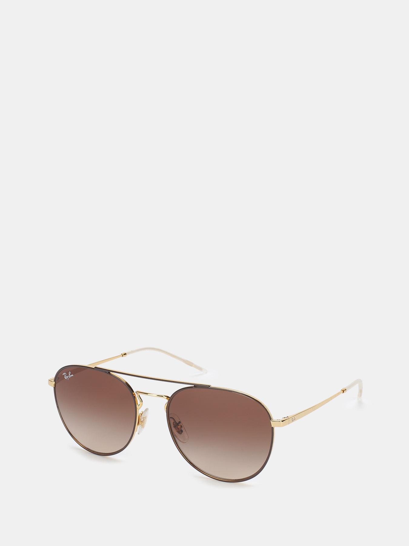 

Ray-Ban Солнцезащитные очки, Korichnevyy, Солнцезащитные очки