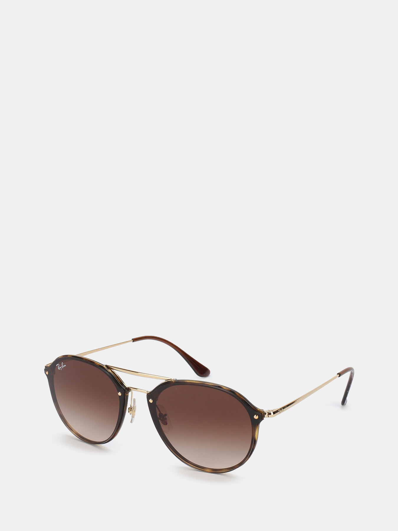 Ray-Ban Солнцезащитные очки