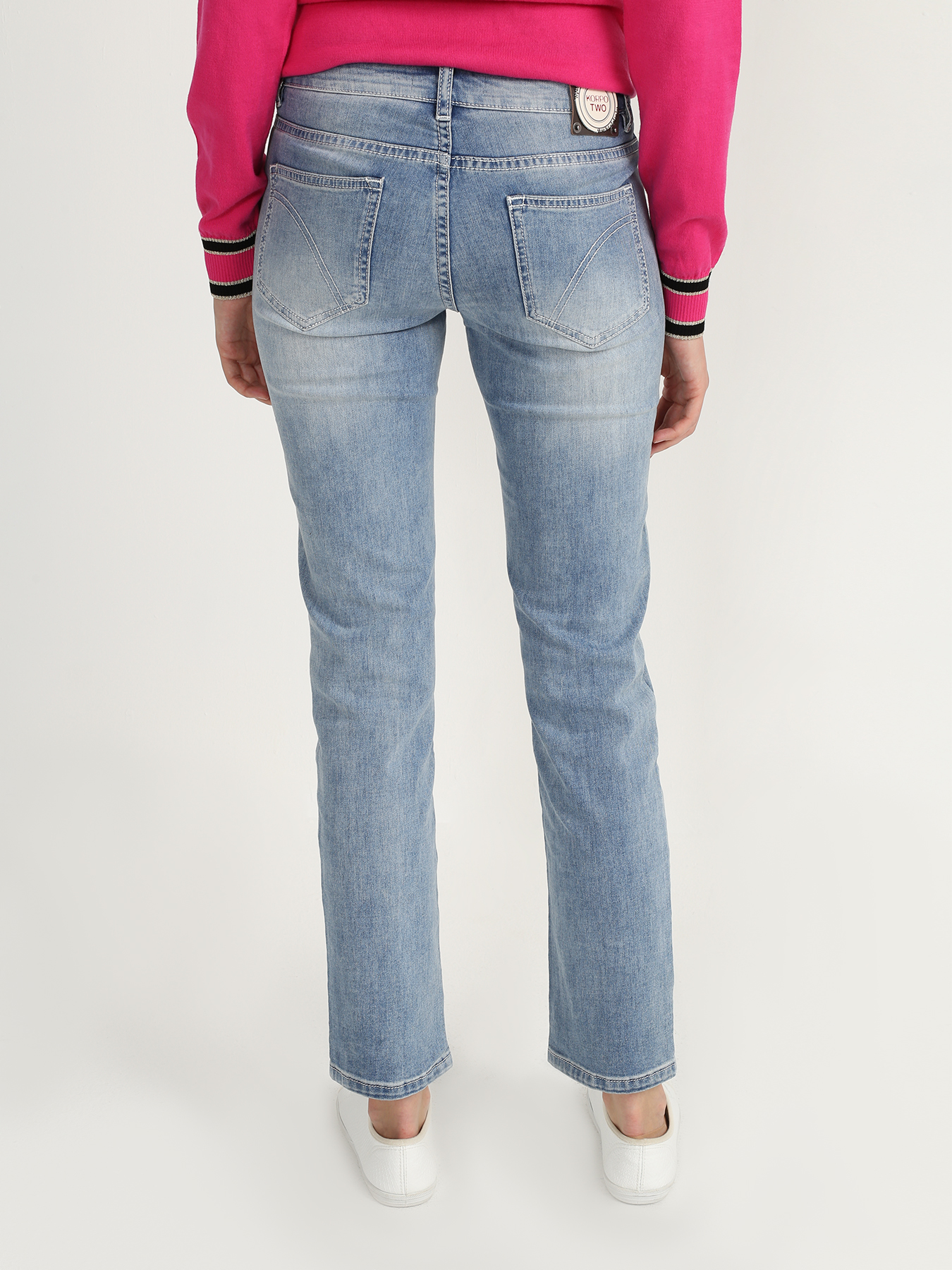 2 jeans. Джинсы 2yak48103gw. Джинсы 2mood 46222031. Джинсы 2 цветов. 2 Цветные джинсы.