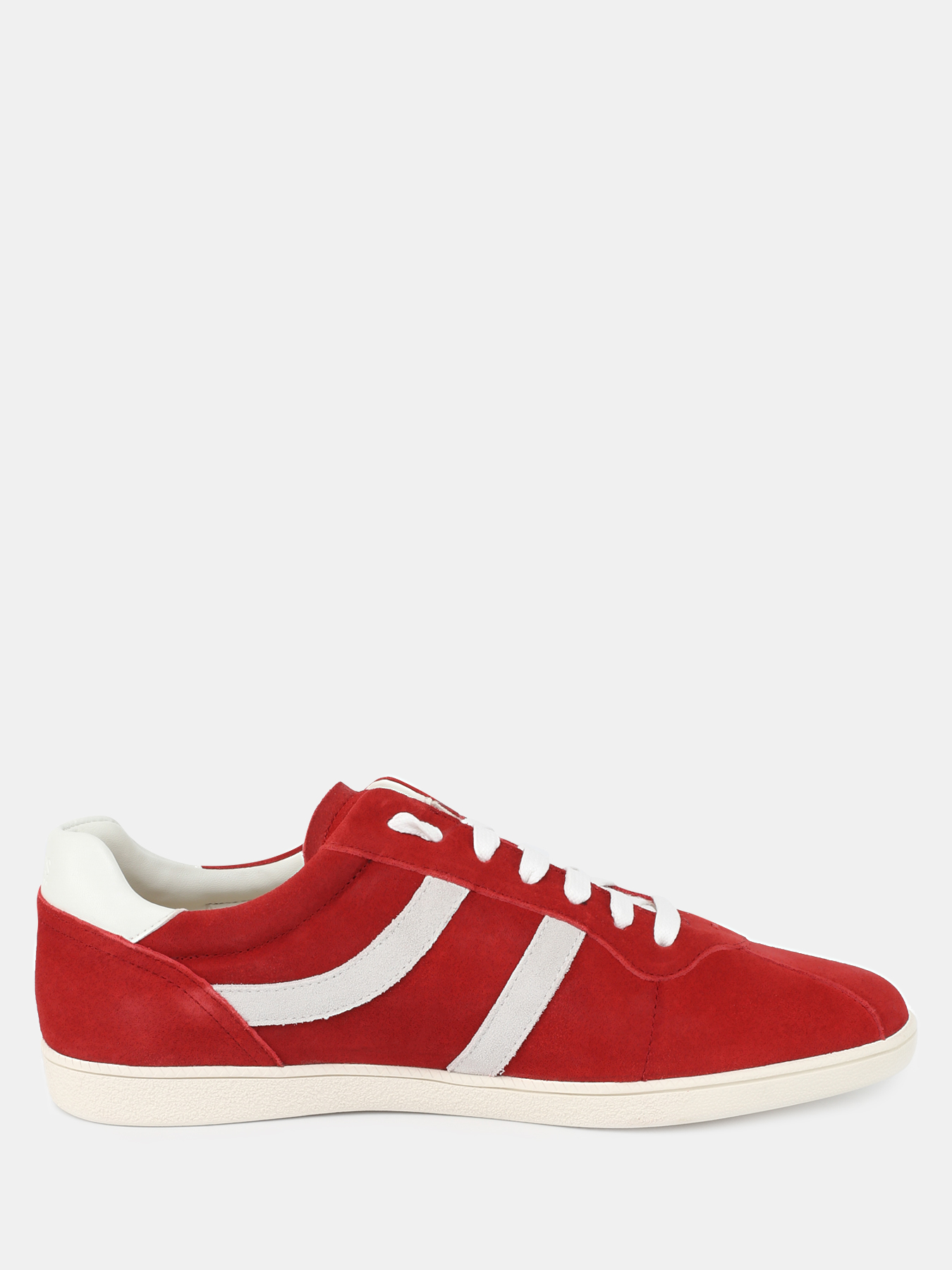 Кеды Rumba Tenn Casual BOSS. Цвет default