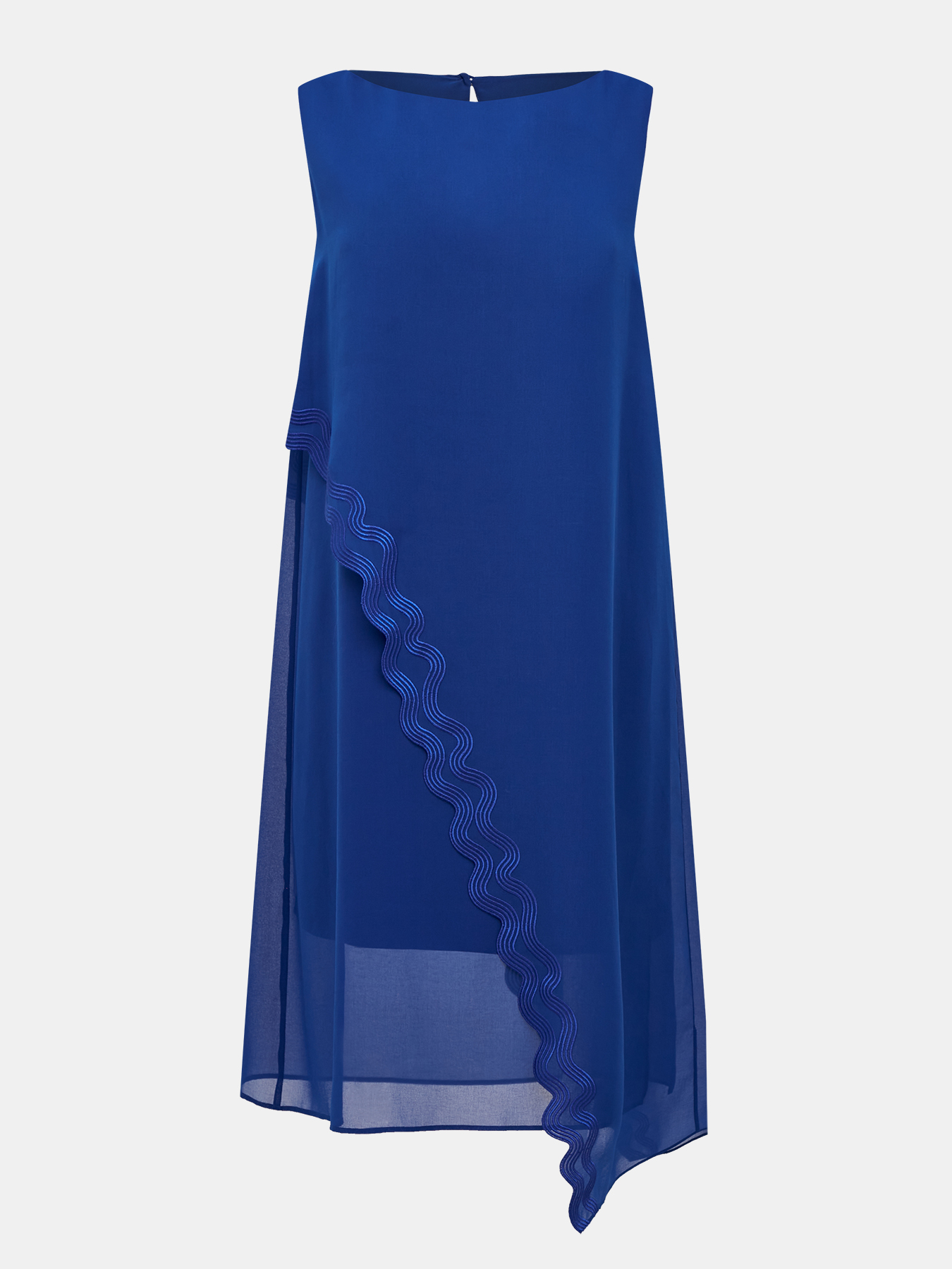 Versace collection Платье 2 в 1