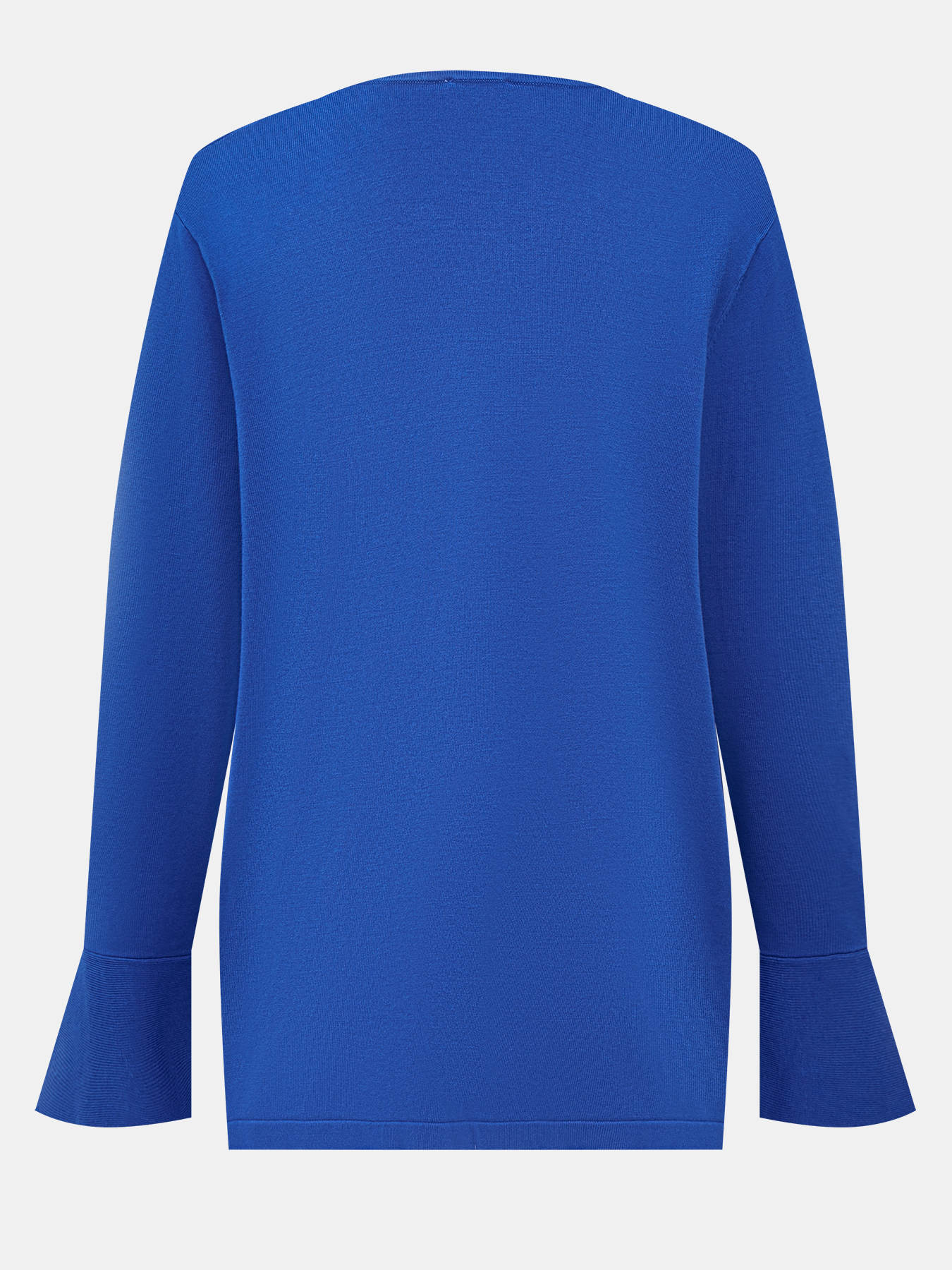 

Gerry Weber Джемпер, Siniy, Джемпер