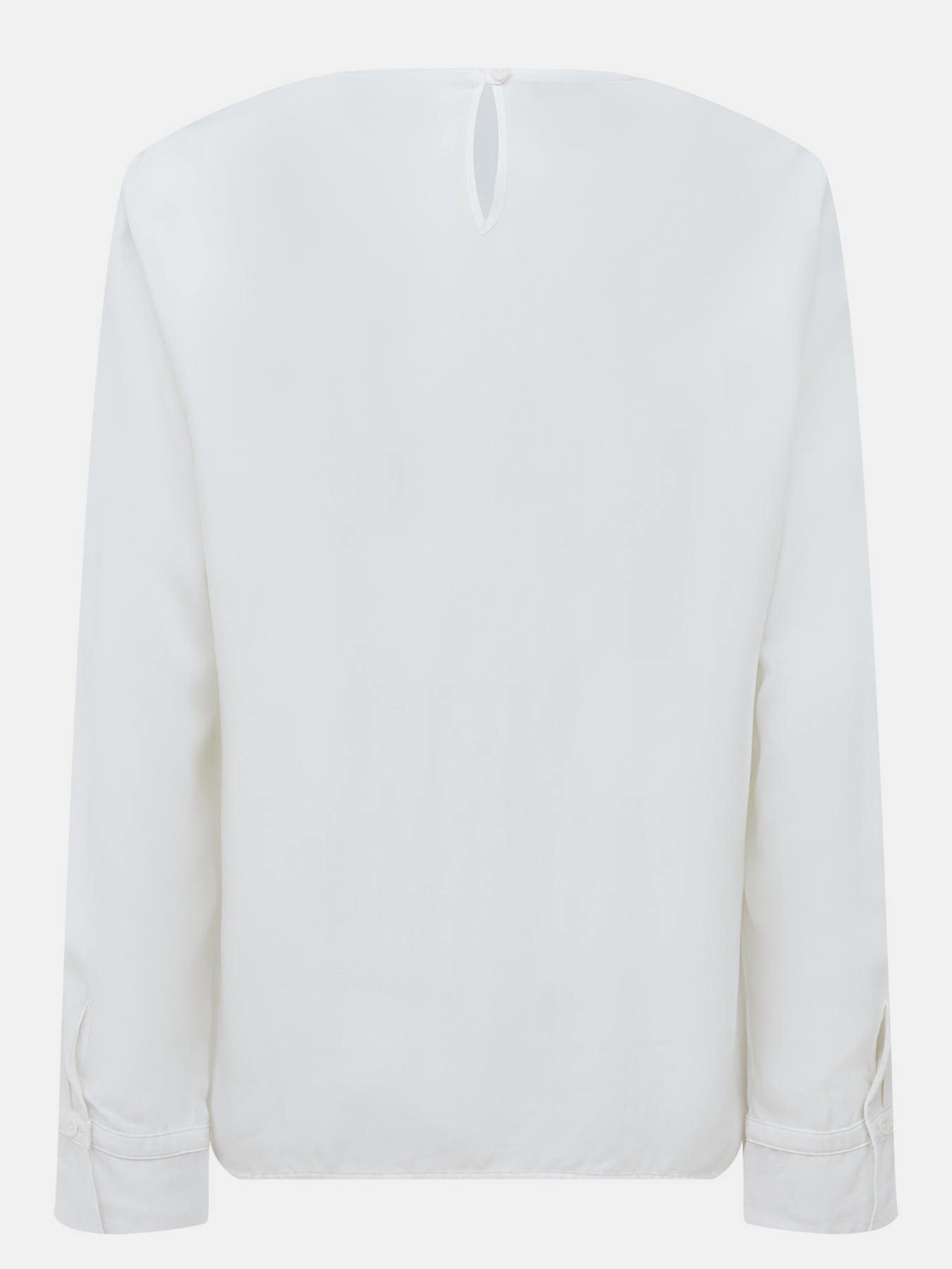 

Gerry Weber Блузка, Belyy, Блузка