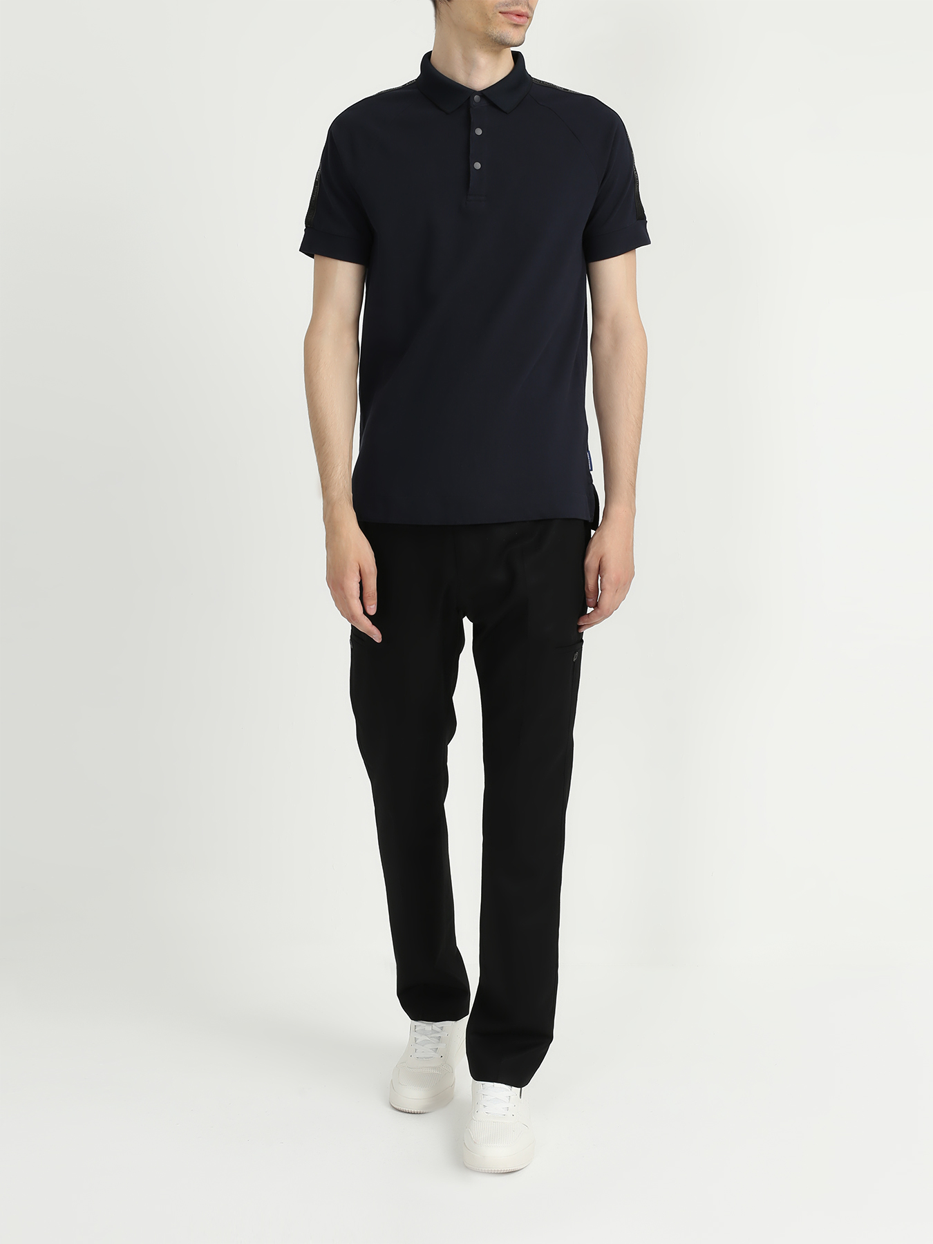 Спортивные брюки