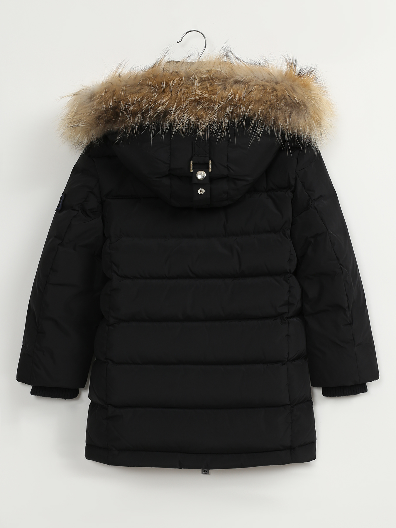 Finisterre Куртка для мальчика