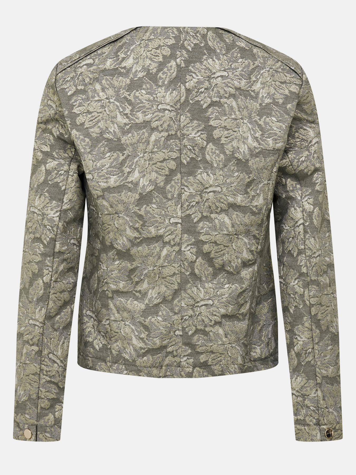 

Gerry Weber Жакет, Khaki, Жакет