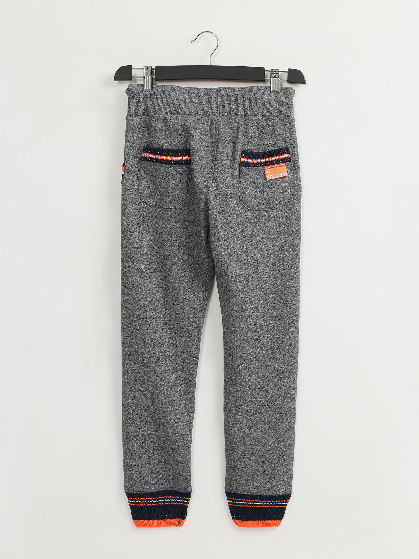 

Finisterre Спортивные брюки, Seryy, Спортивные брюки