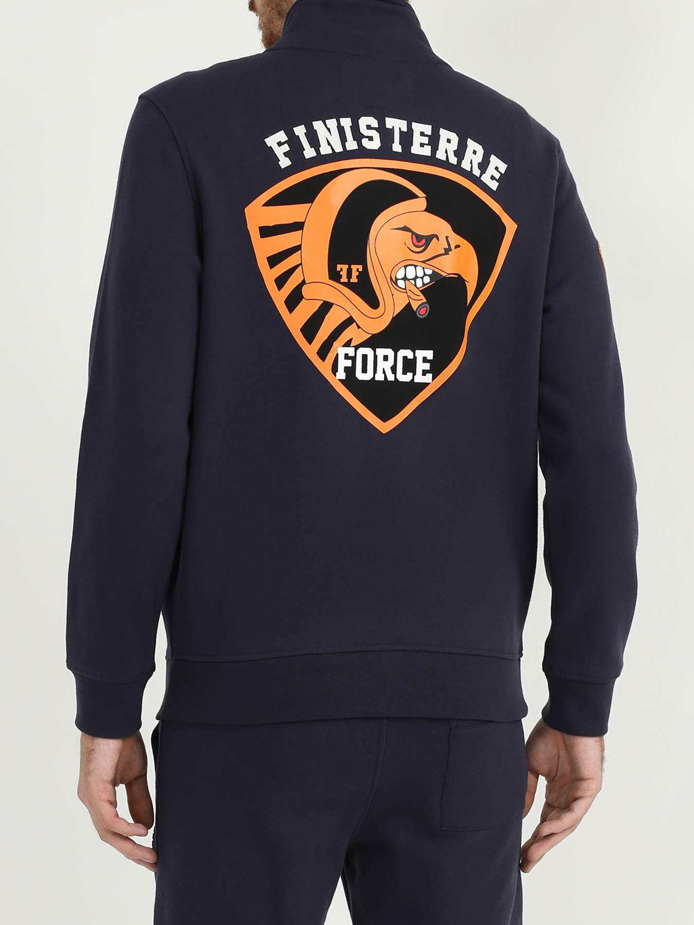 мужской костюм /finisterre. Finisterre force одежда. Finisterre футболка мужская. Finisterre костюм. куртки финистерре.