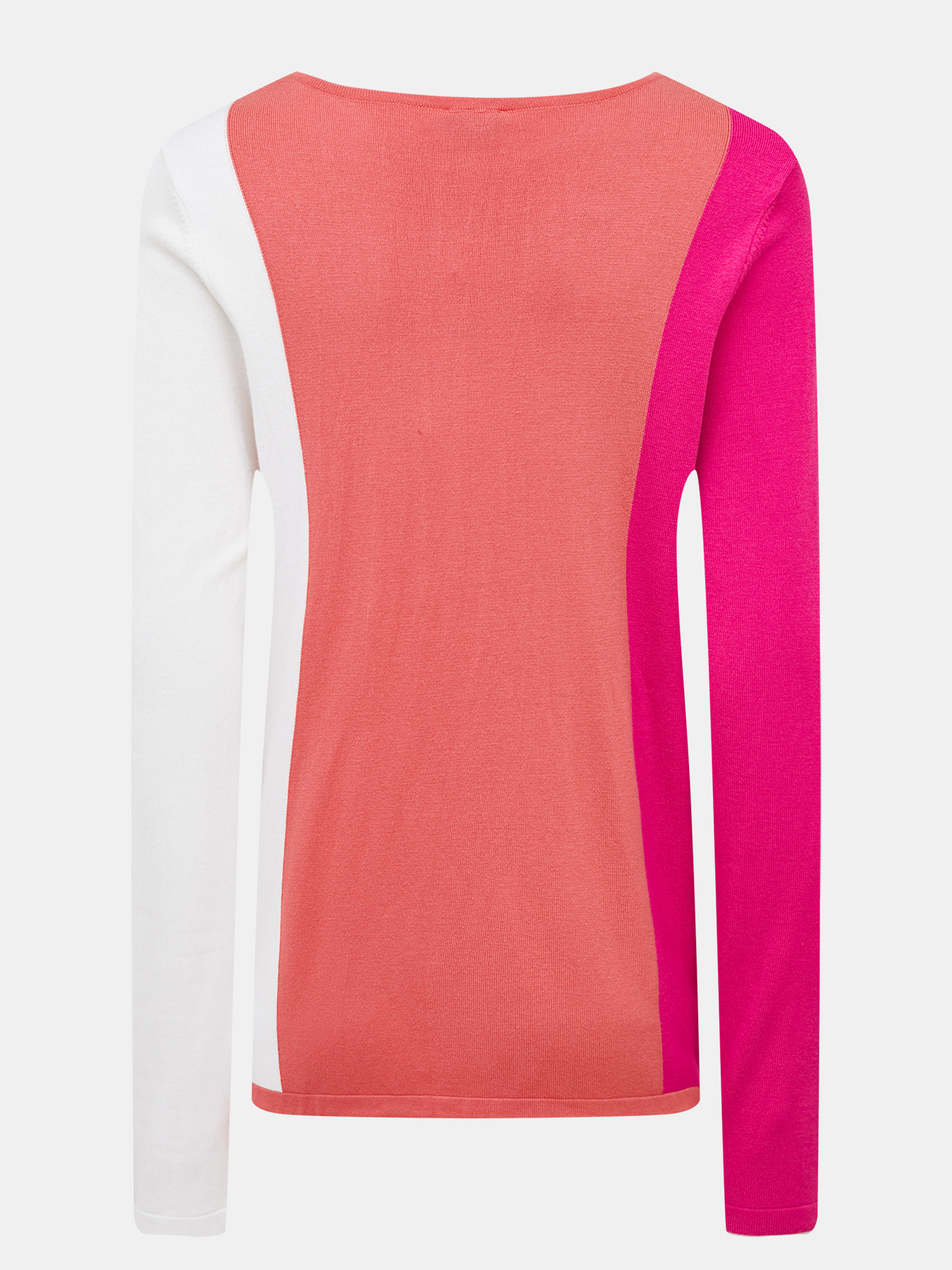 

Gerry Weber Джемпер, Multikolor, Джемпер