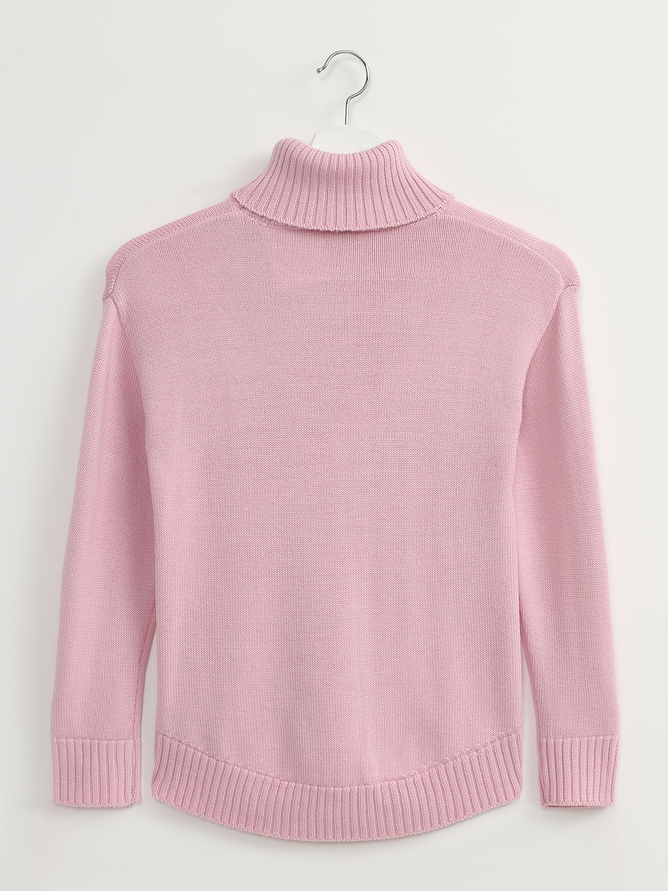 Finisterre Детский свитер