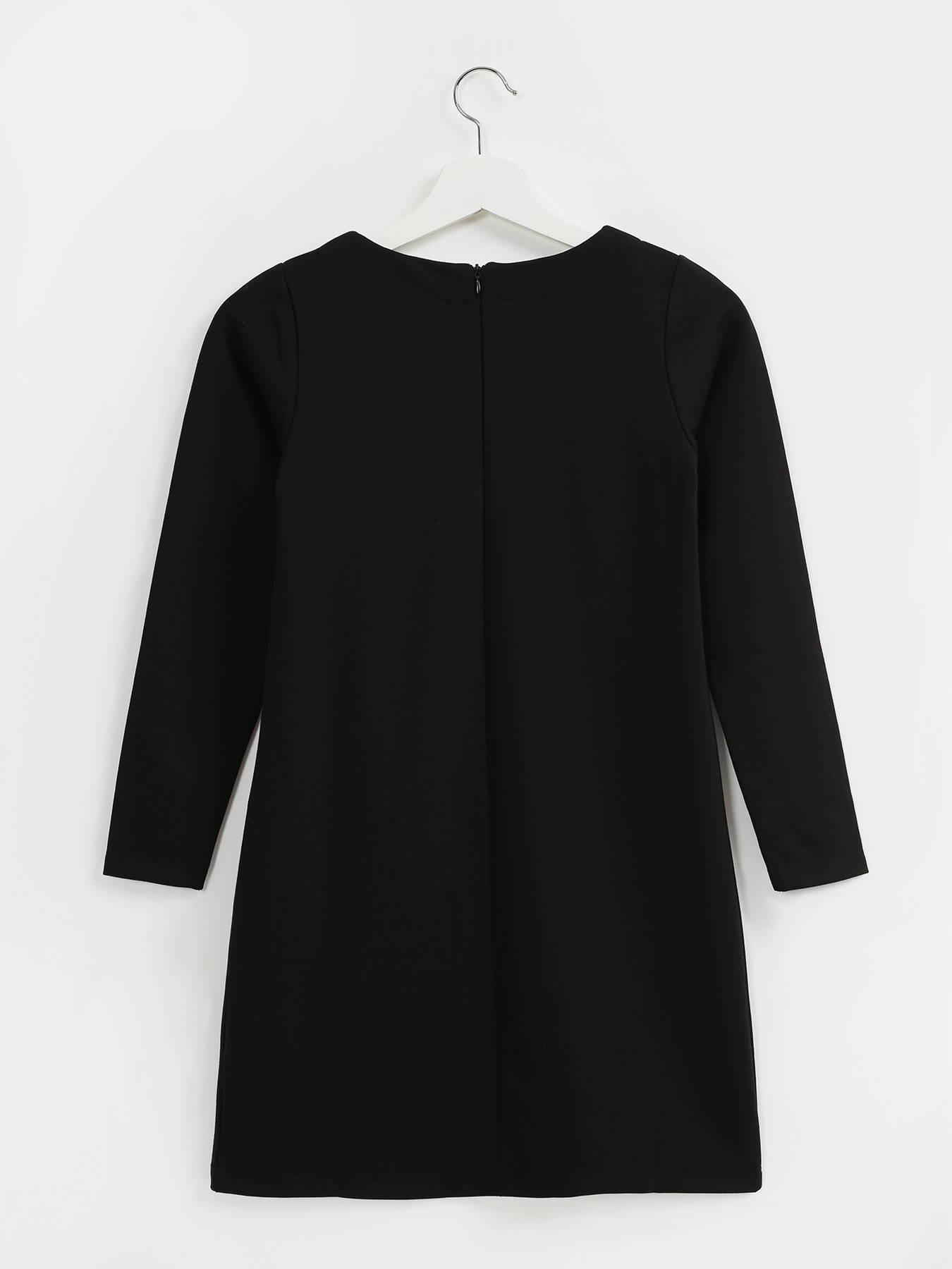 Finisterre Детское платье