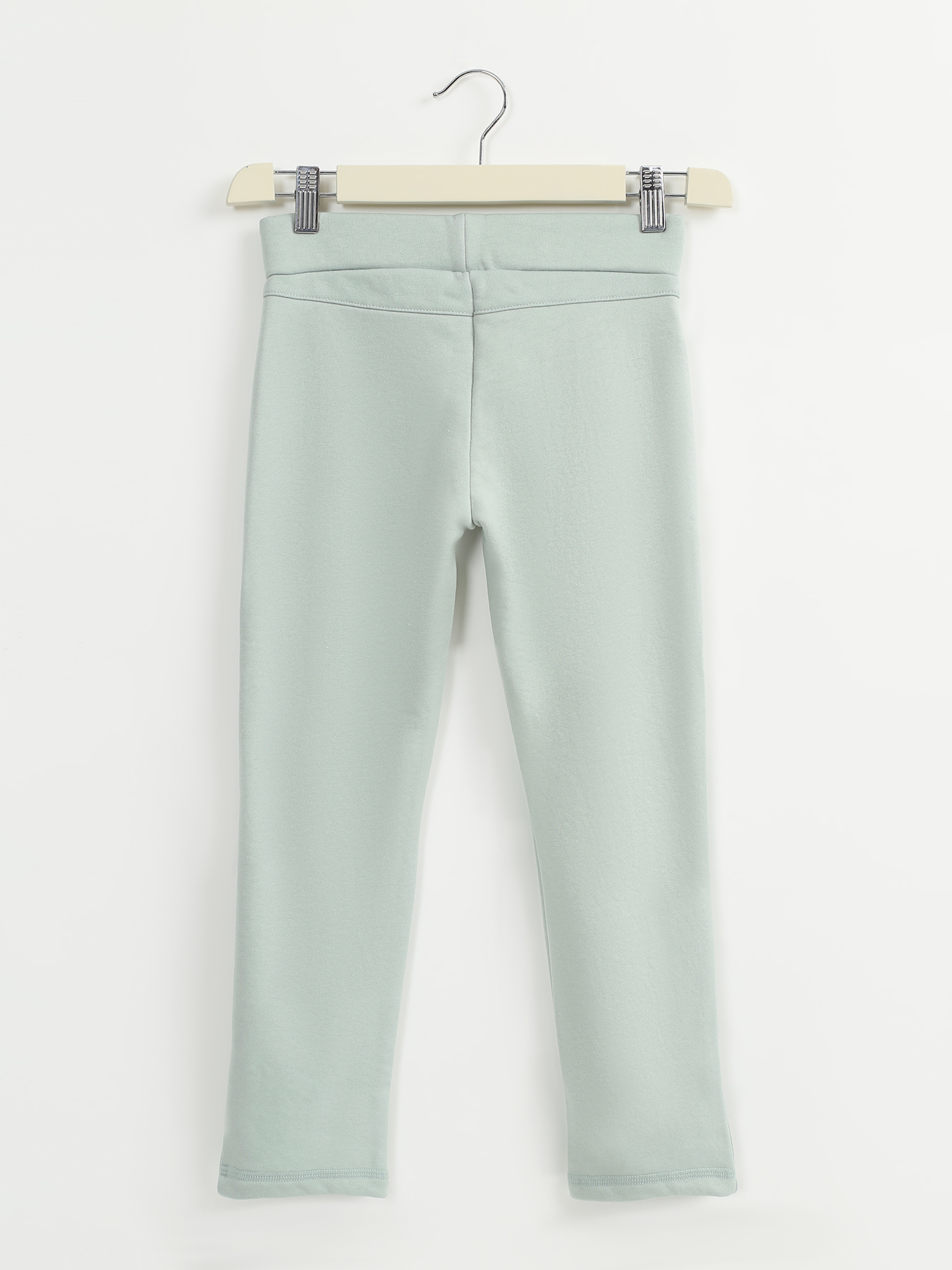 Finisterre Леггинсы