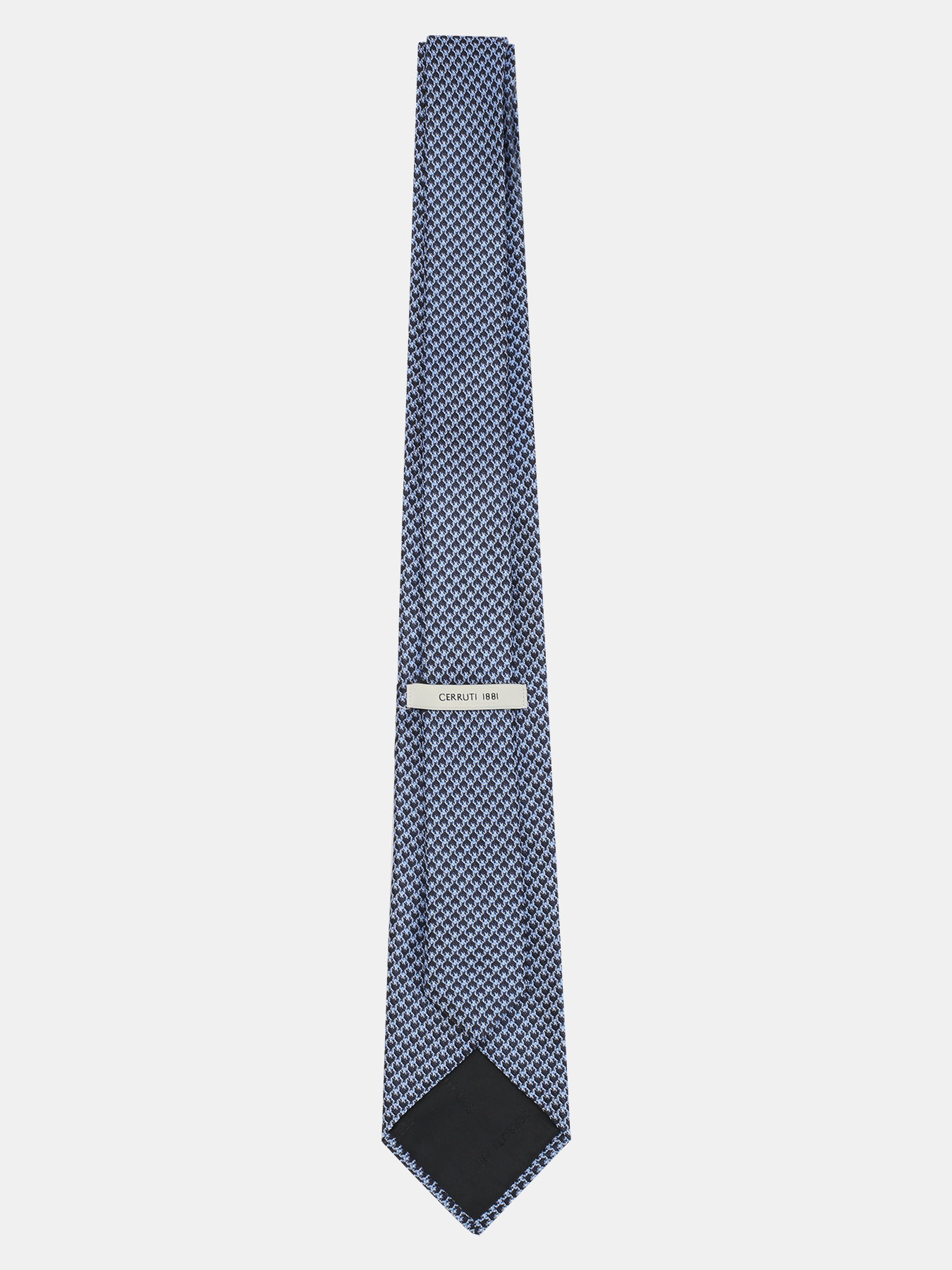 

Cerruti 1881 Галстук, Siniy, Галстук