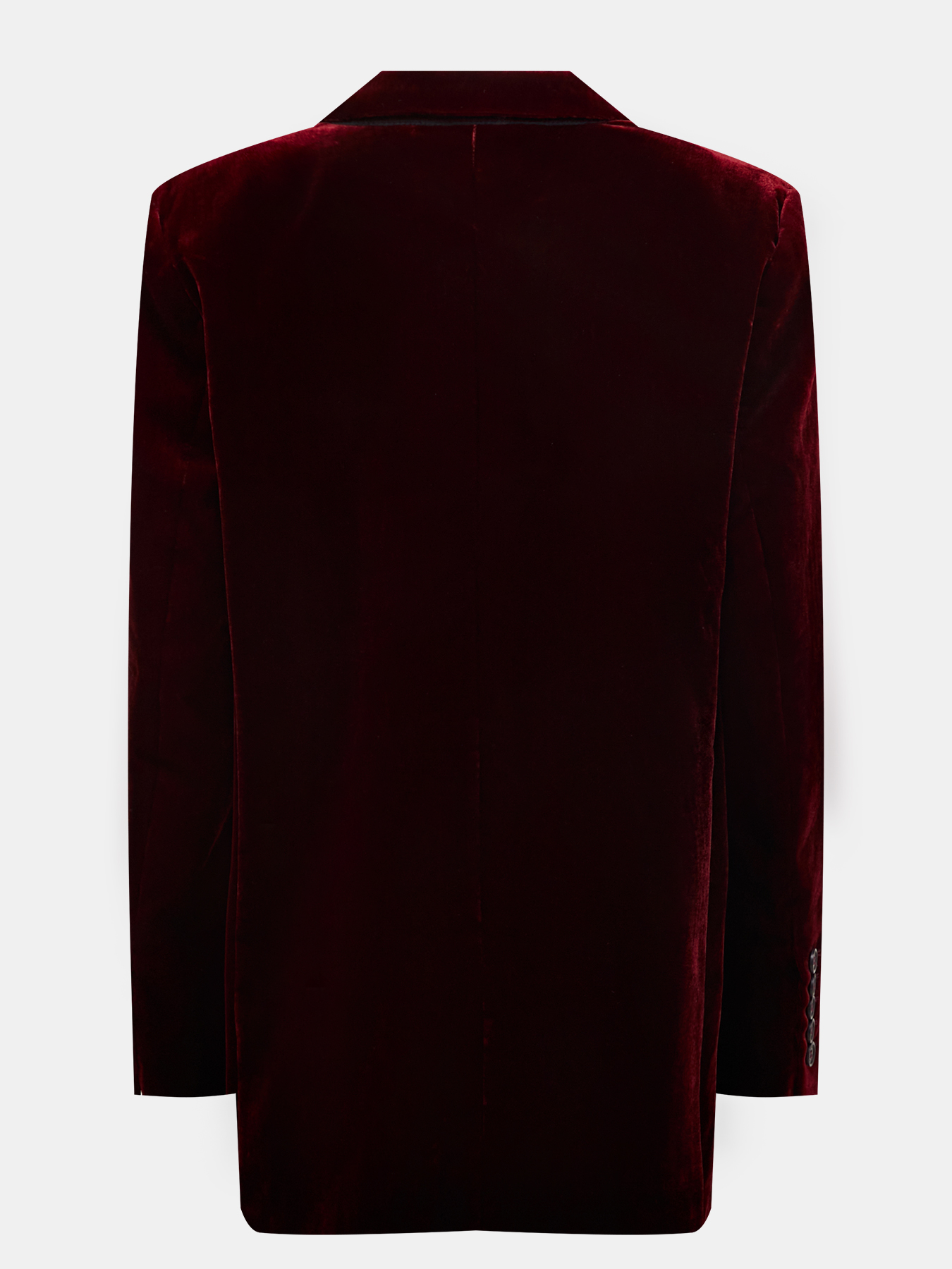 

Seventy Пиджак, Bordovyy, Пиджак