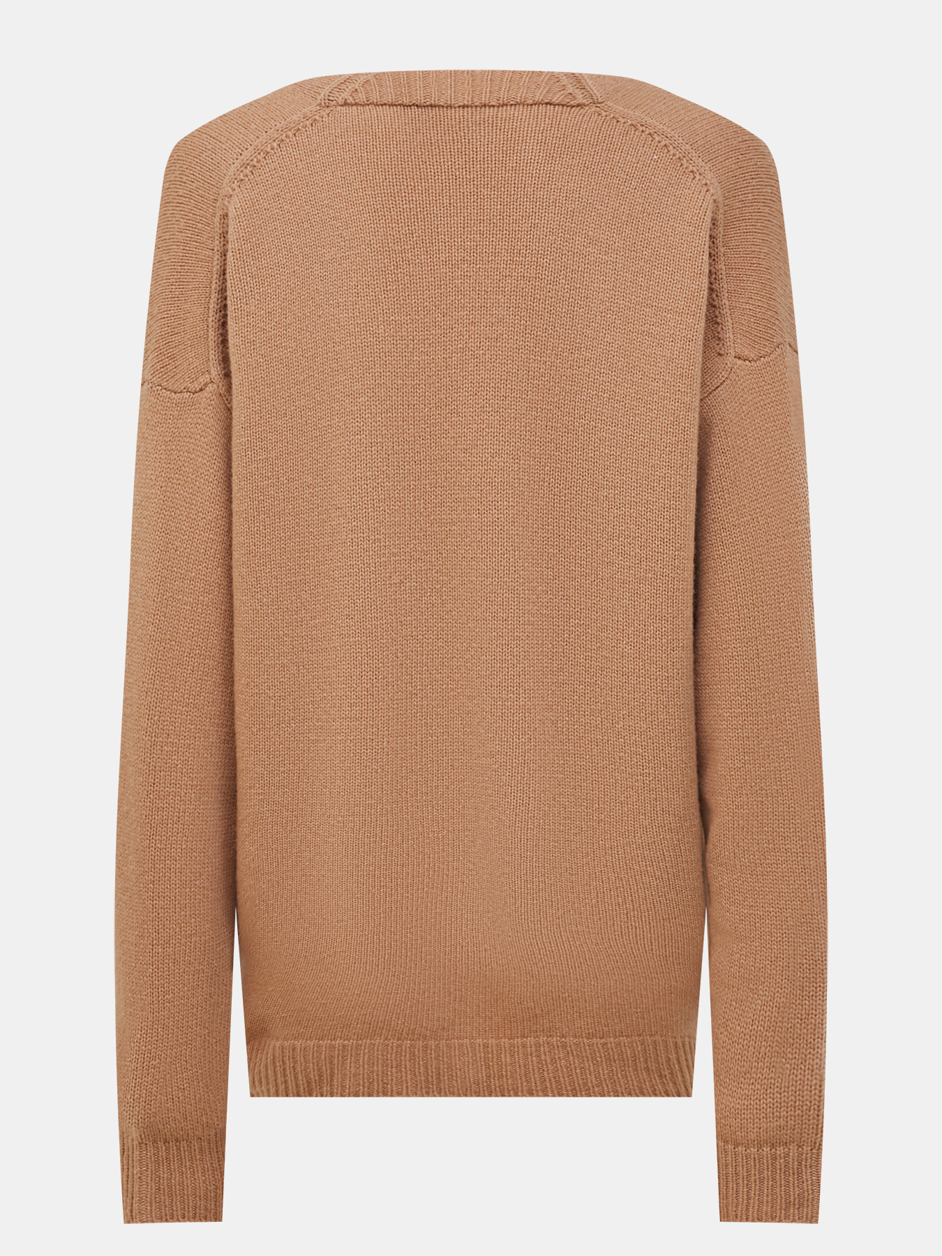 

Seventy Кардиган, Bezhevyy, Кардиган