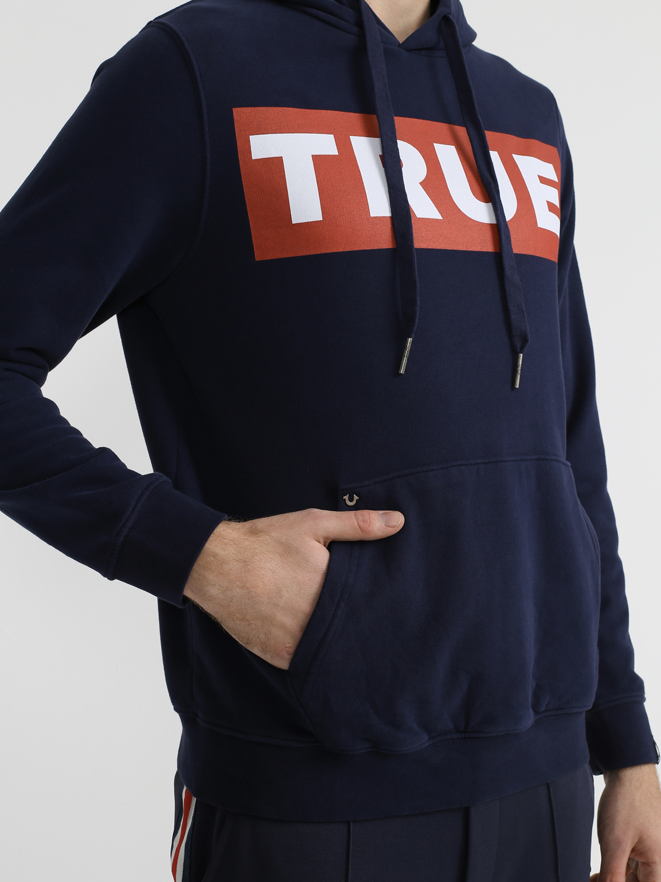 True religion hoodie. Толстовка true Religion. True Religion кофта. True Religion худи. 204121 Zip Hoodie true Religion.