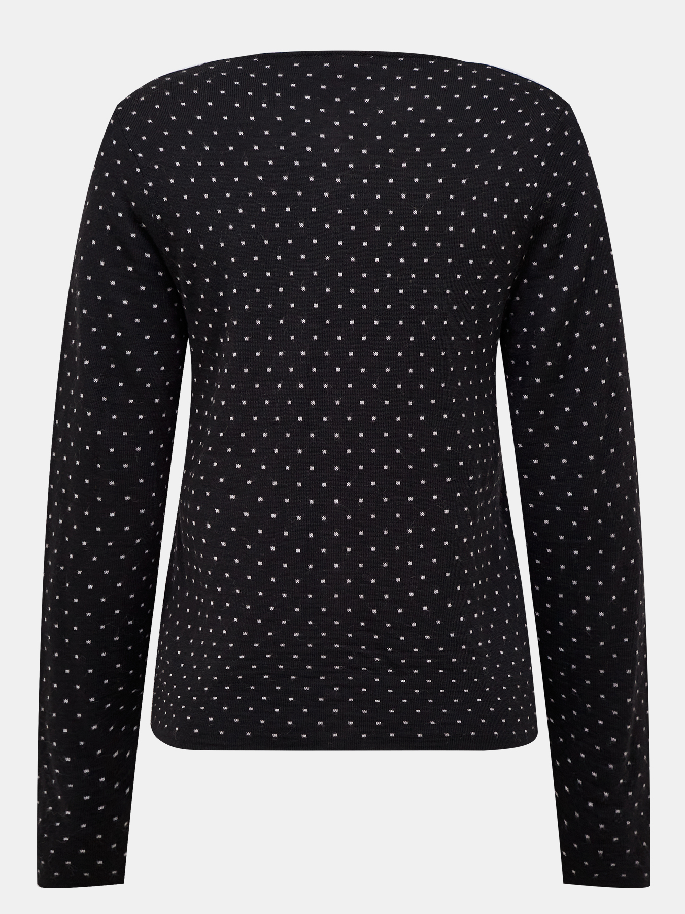 

Emme Marella Кардиган, Chernyy, Кардиган