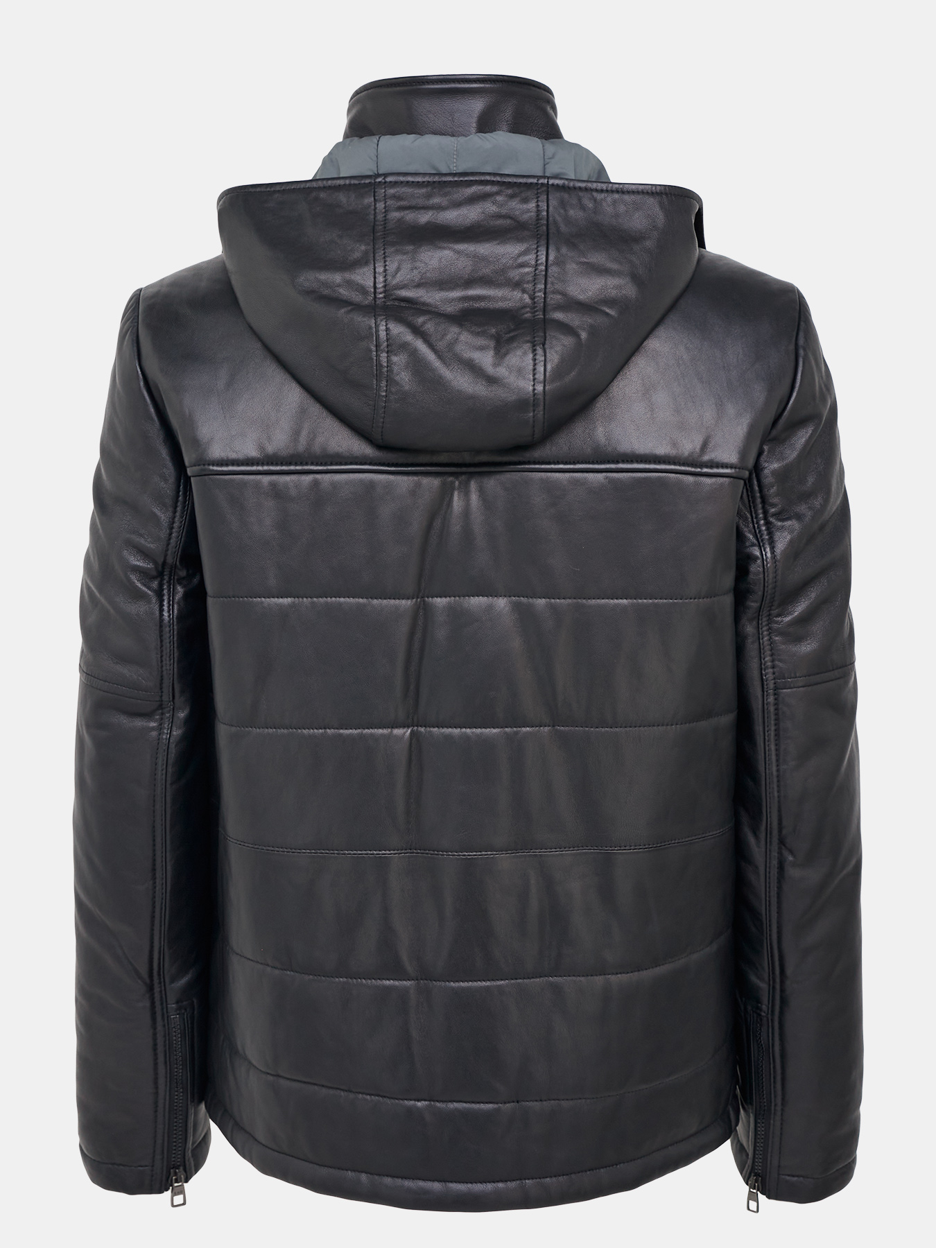 

Lab Pal Zileri Куртка, Chernyy, Куртка