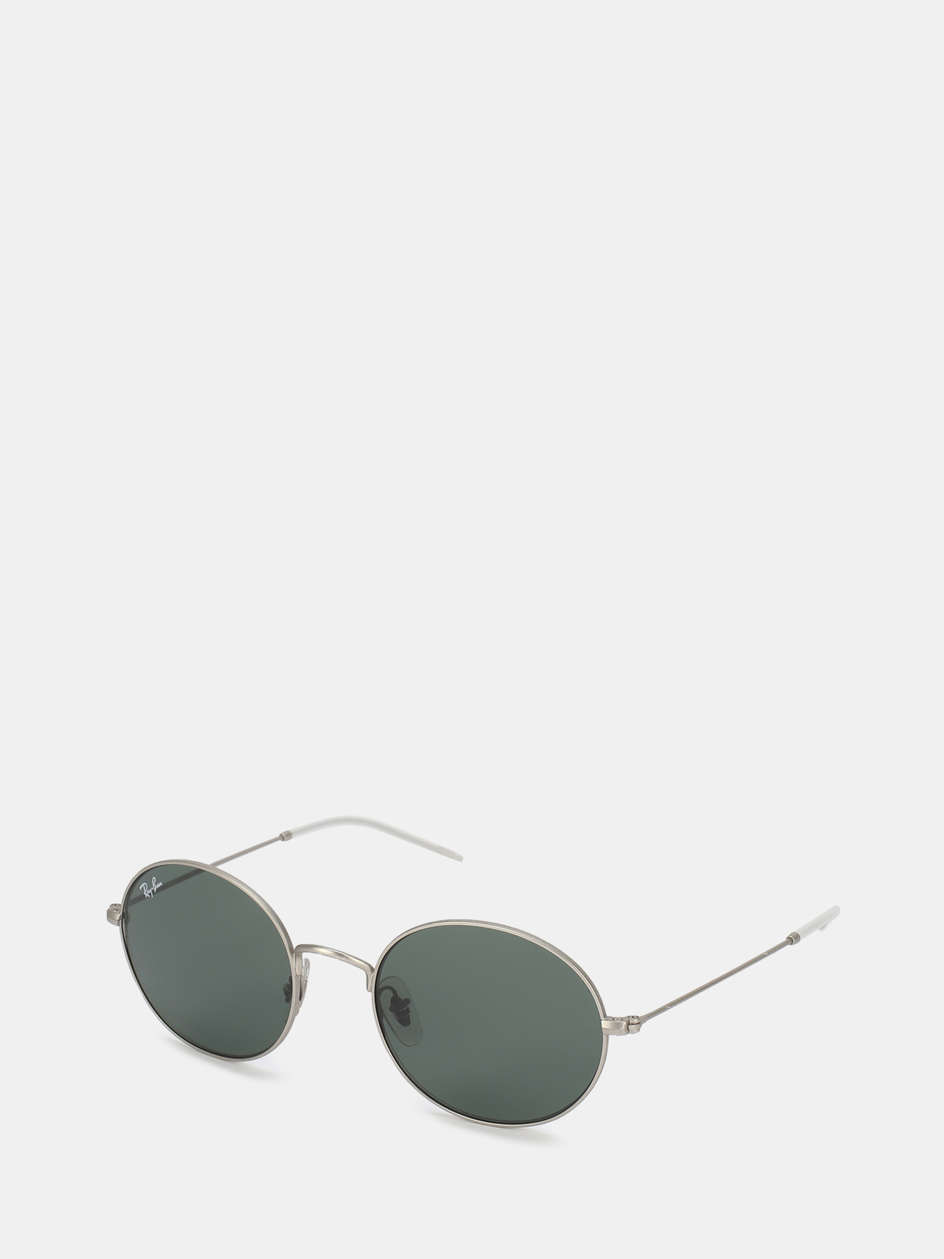 

Ray-Ban Солнцезащитные очки, Serebryanyy, Солнцезащитные очки