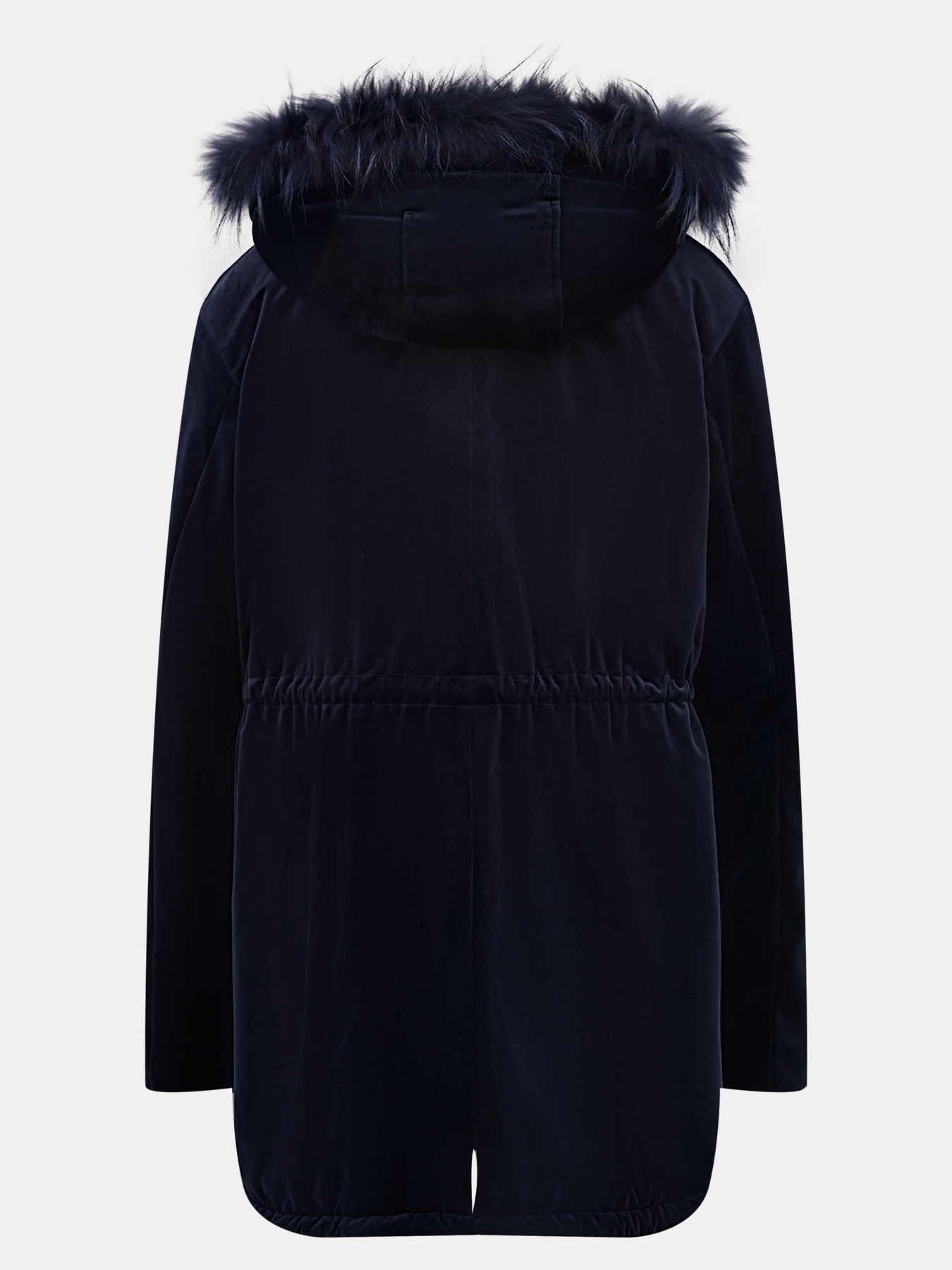 

Persona by Marina Rinaldi Куртка plus size, Siniy, Куртка plus size