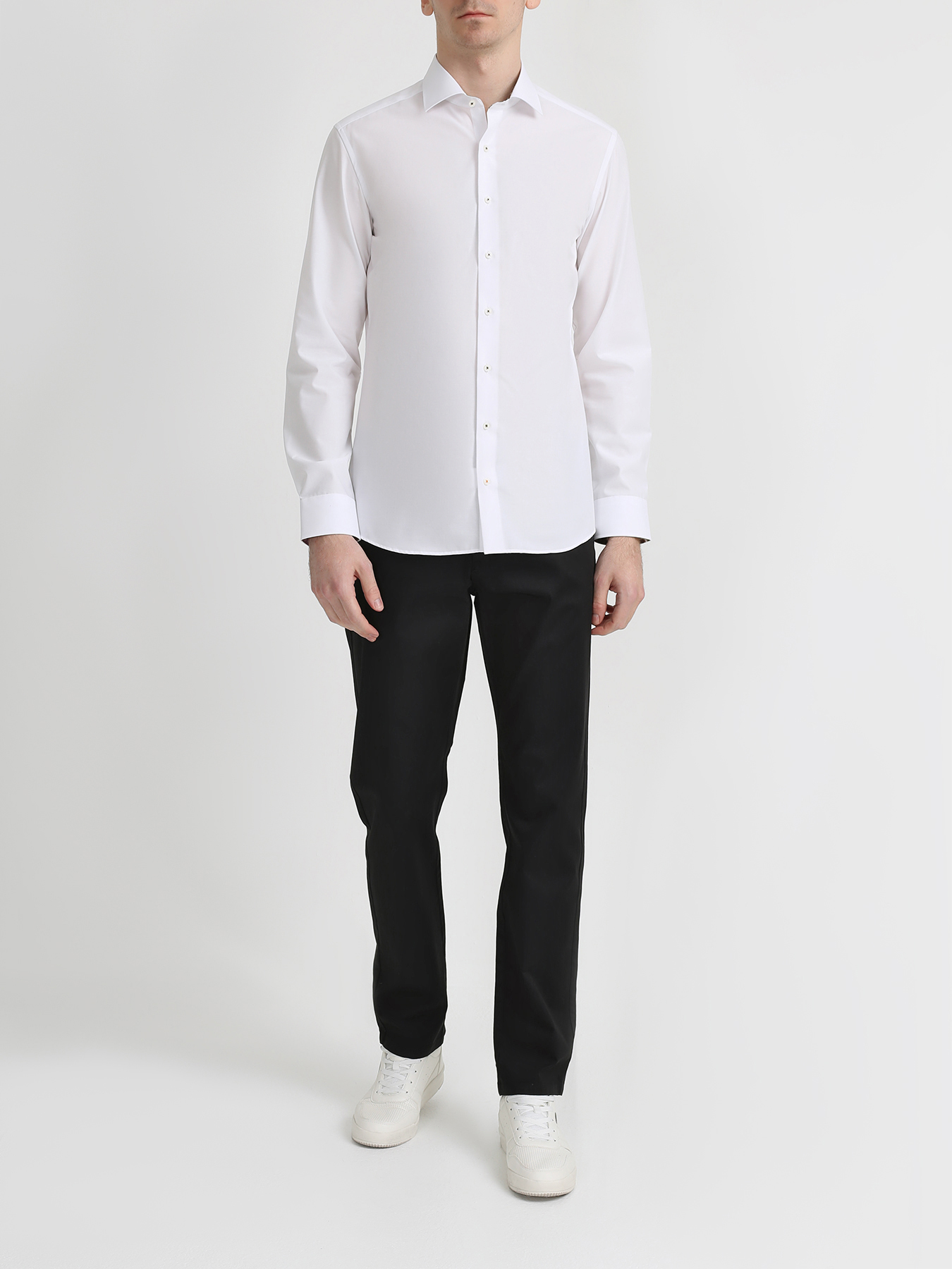 Мужские брюки