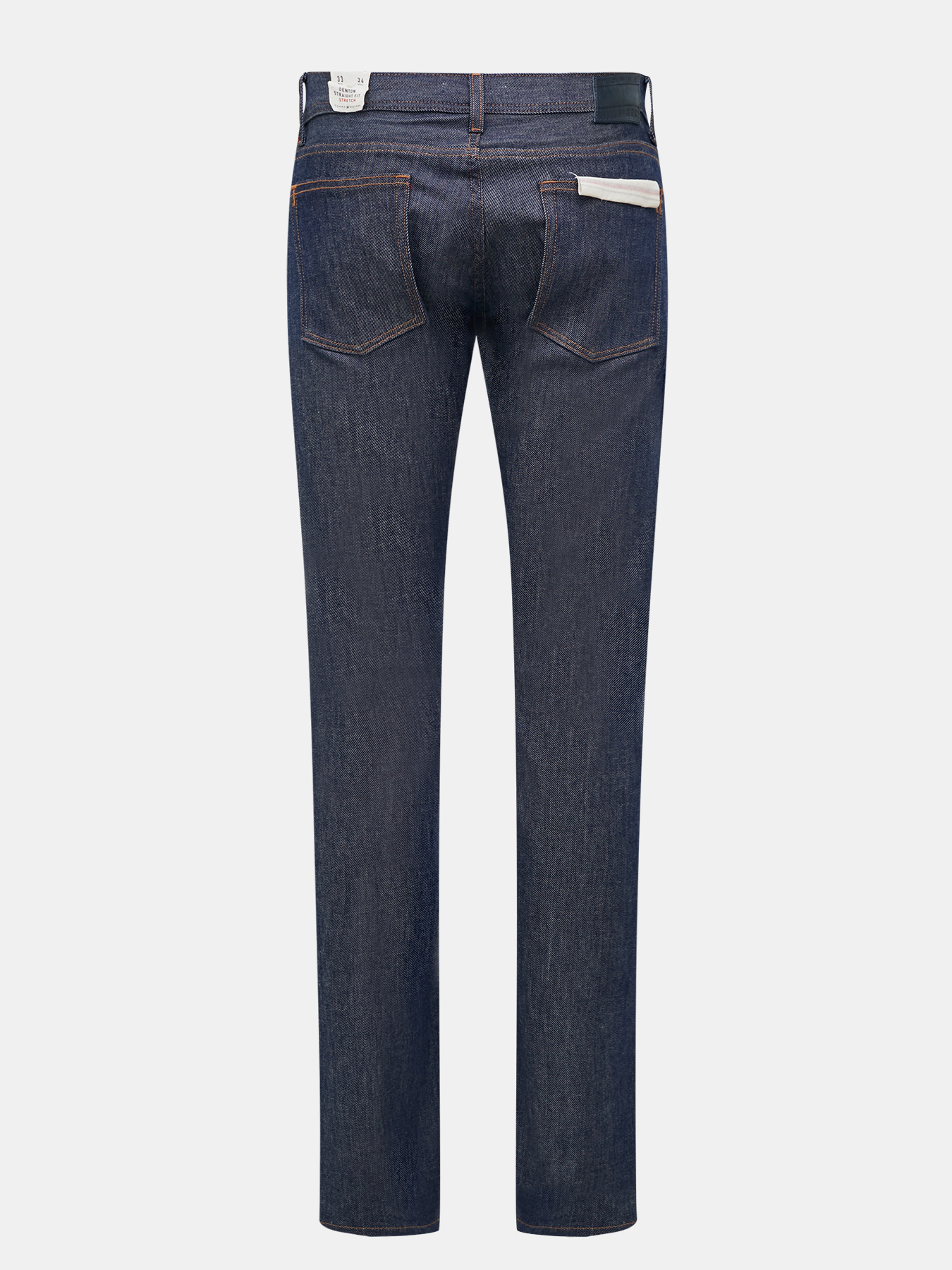 

Tommy Hilfiger Джинсы, Siniy, Джинсы