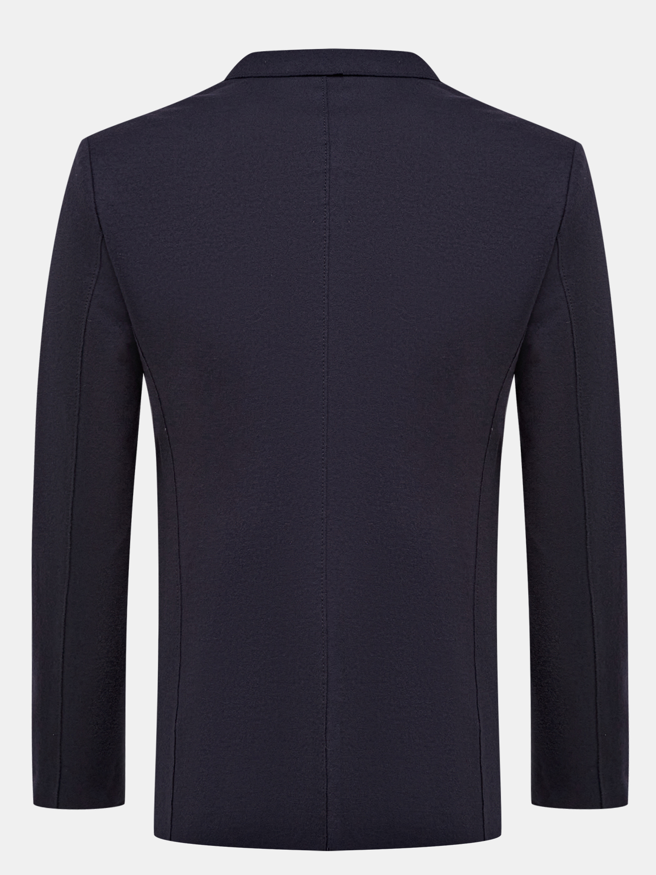 

Emporio Armani Пиджак, Siniy, Пиджак
