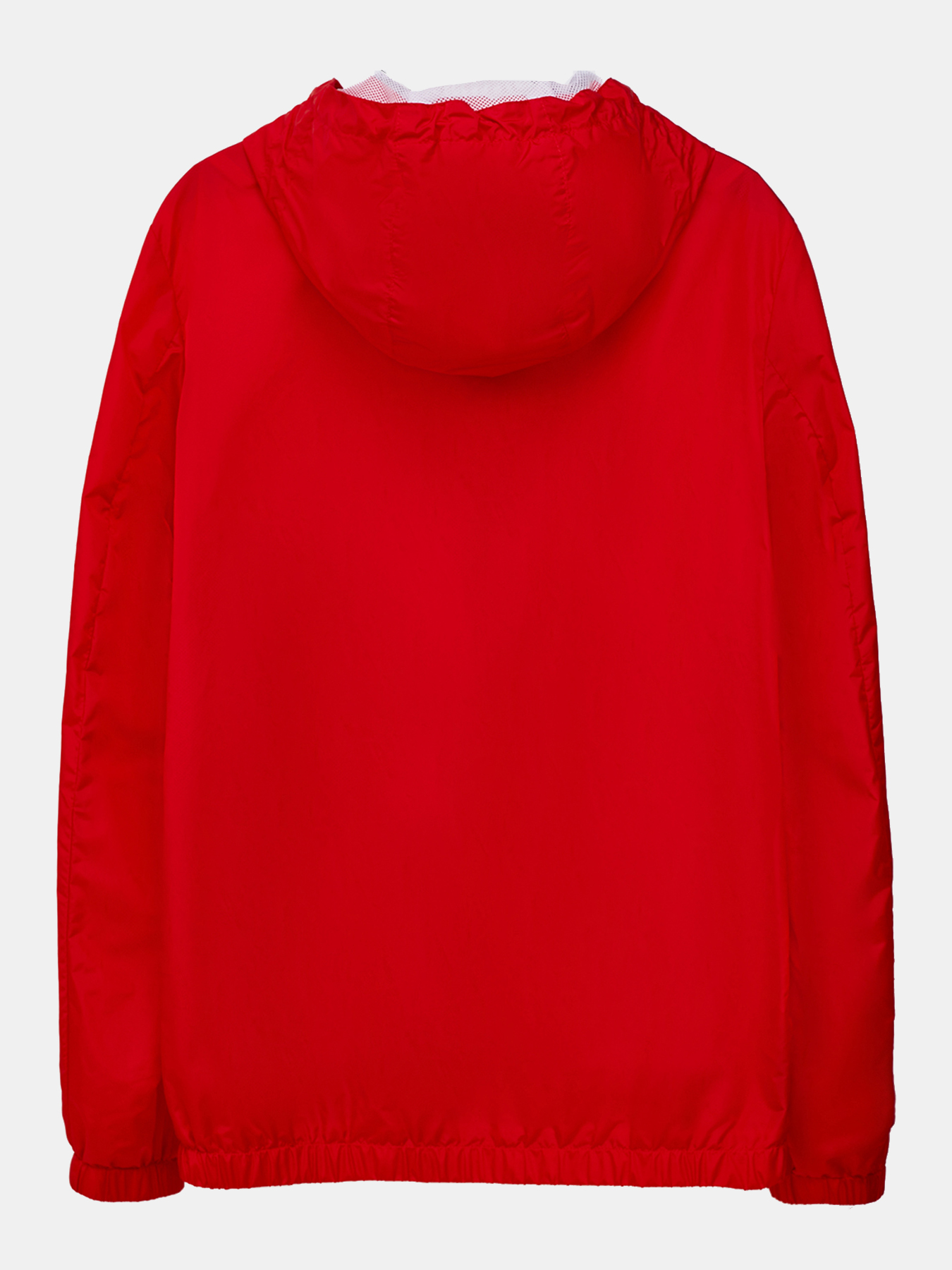 

Alessandro Manzoni Kids Куртка, Korallovyy, Куртка