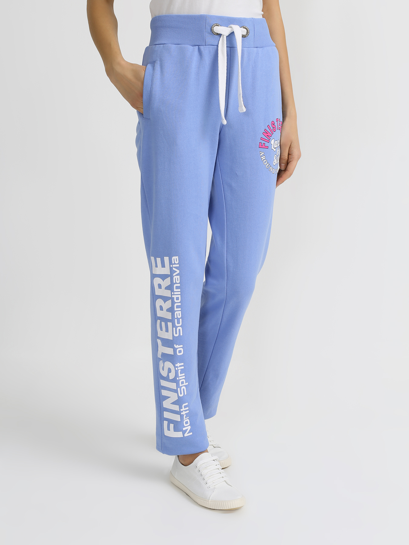 Спортивные штаны с надписями. Штаны Кельвин Кляйн женские. Спортивные штаны Кельвин Кляйн женские. Calvin Klein Performance брюки спортивные женские. Спортивные штаны Calvin Klein женские.