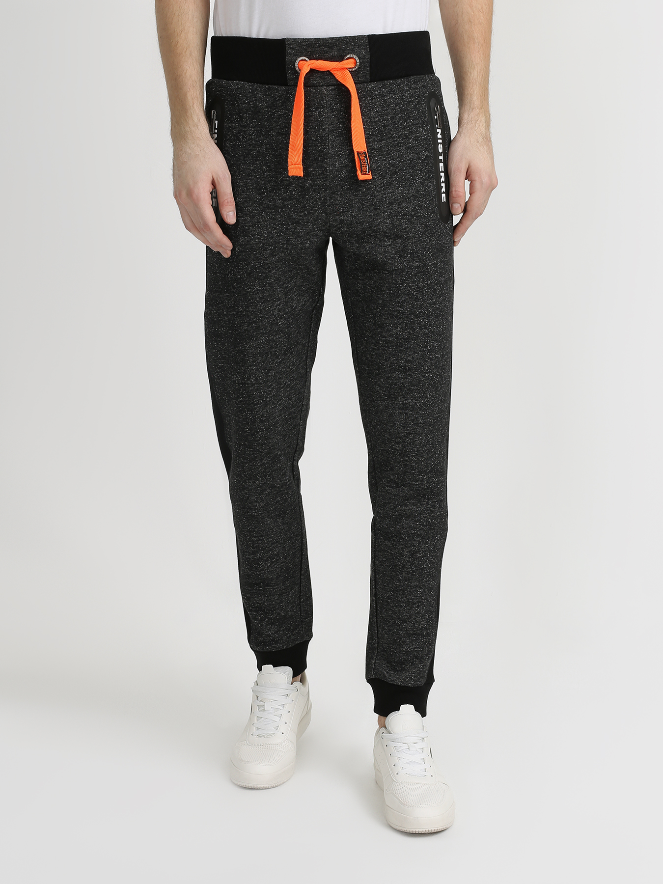 Finisterre Спортивные брюки