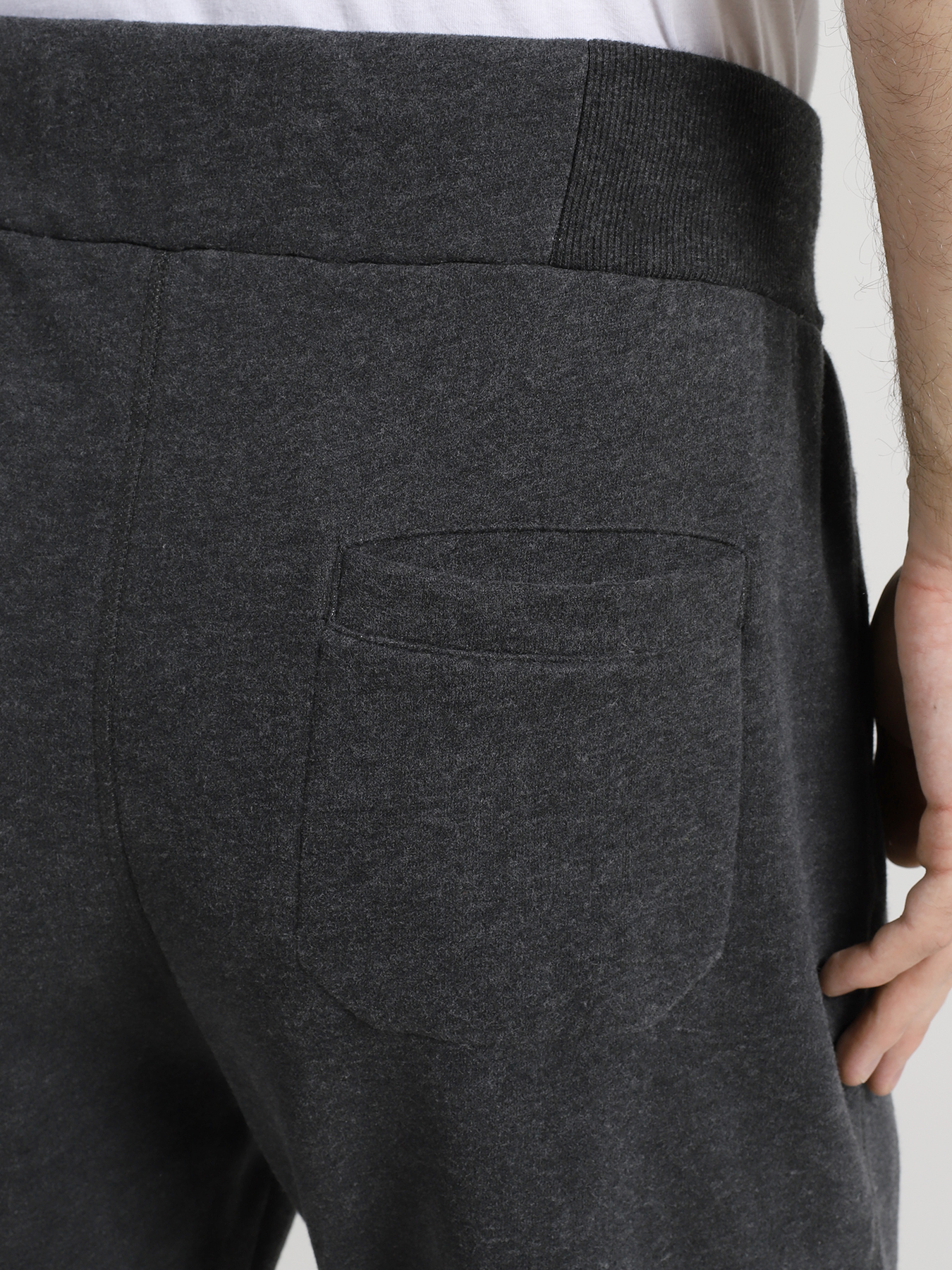 

Finisterre Force Спортивные брюки, Seryy, Спортивные брюки