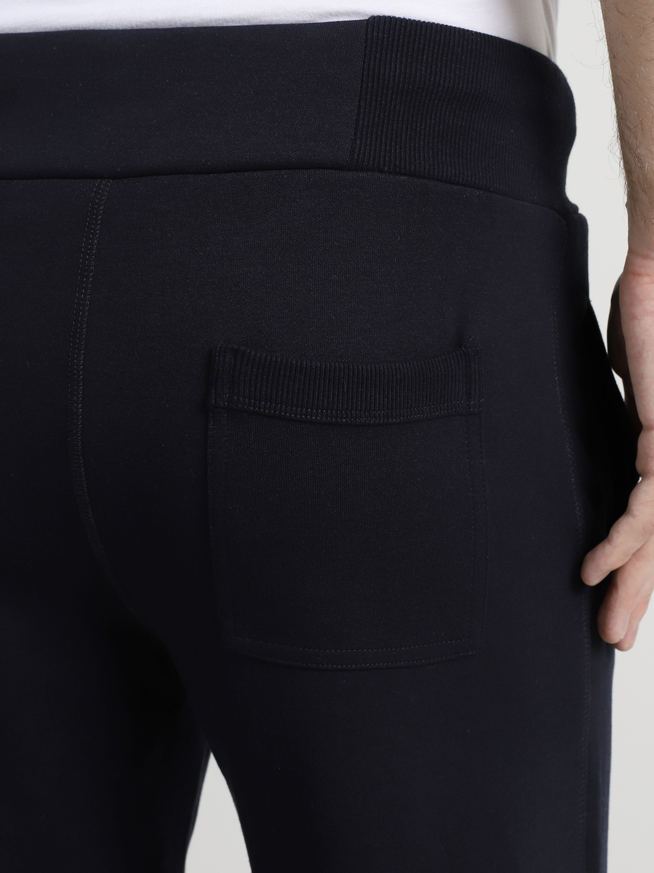 

Finisterre Force Спортивные брюки, Siniy, Спортивные брюки
